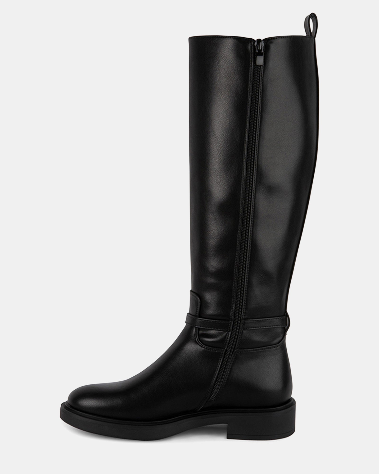 BELOVED BLACK - Women's Shoes - Steve Madden Canada