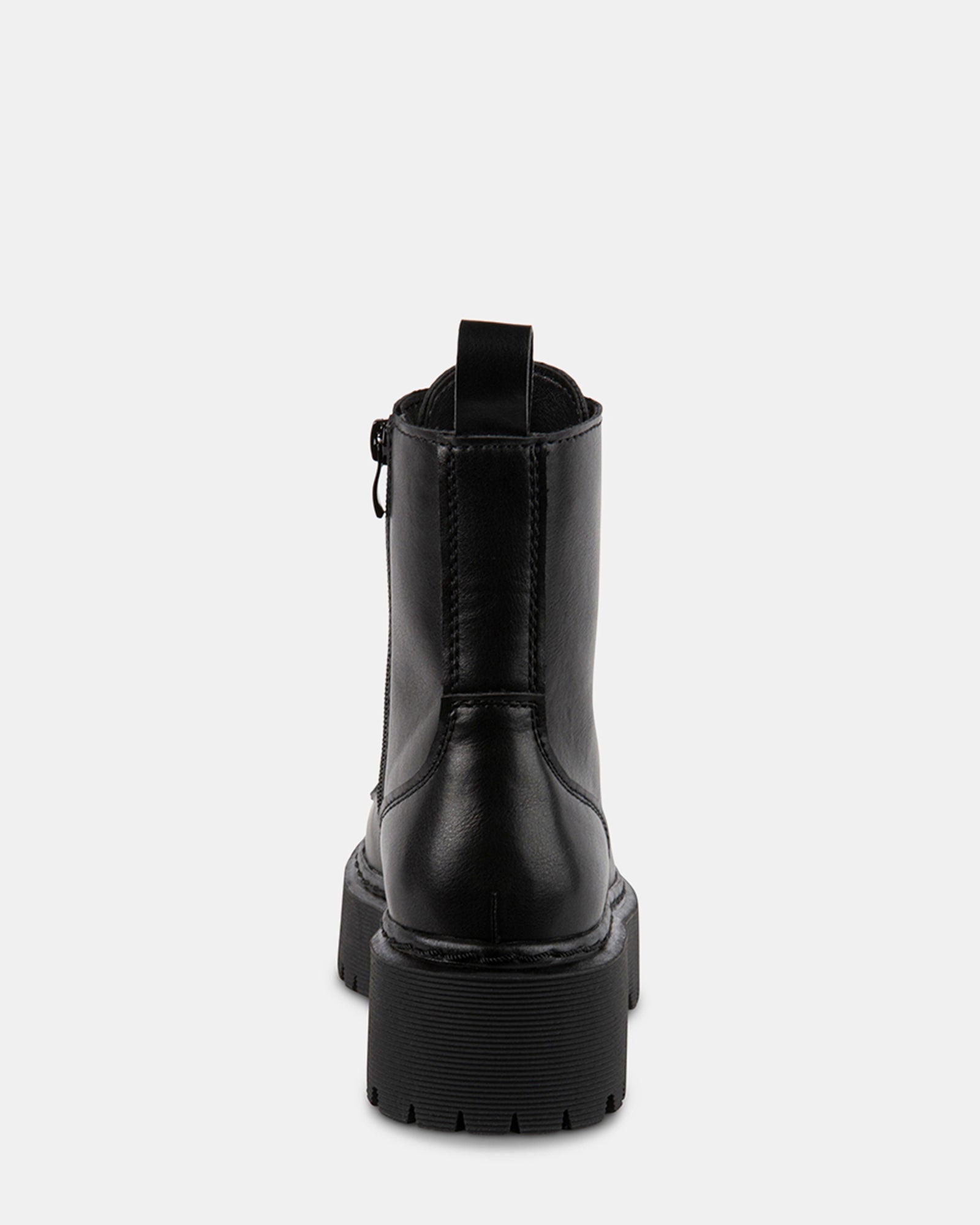 BETTY2.0 BLACK - Women's Shoes - Steve Madden Canada