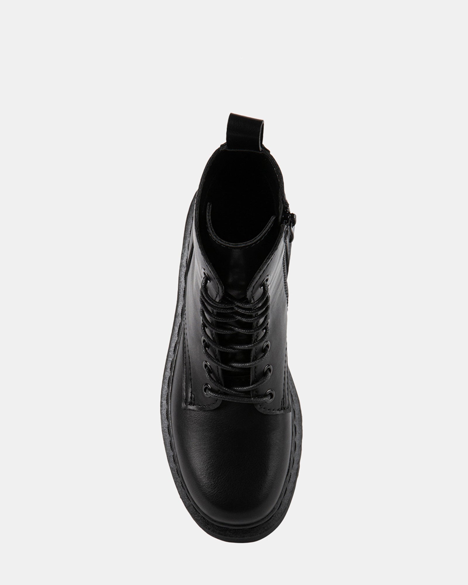 BETTY2.0 BLACK - Women's Shoes - Steve Madden Canada