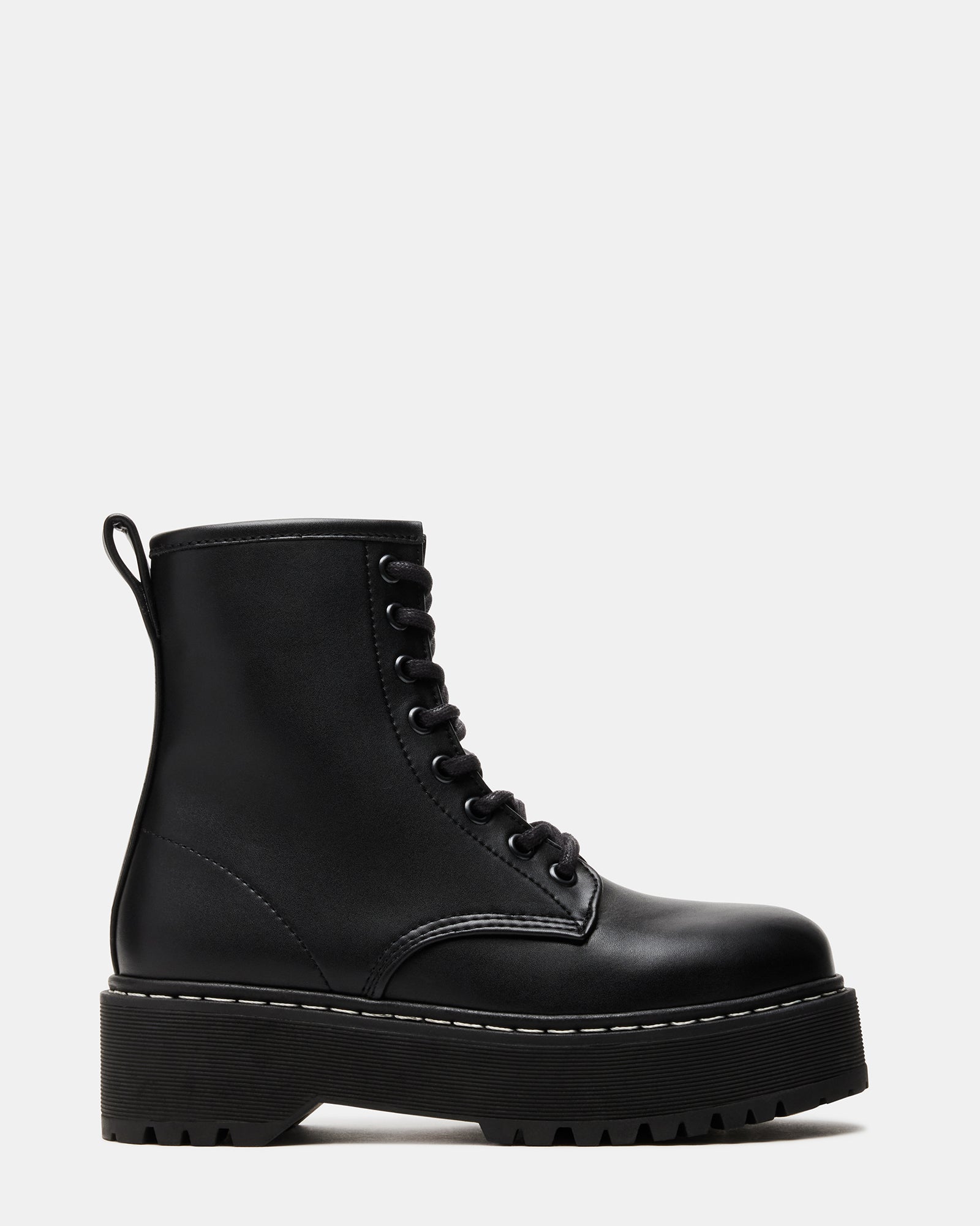 BETTYY BLACK - Women's Shoes - Steve Madden Canada