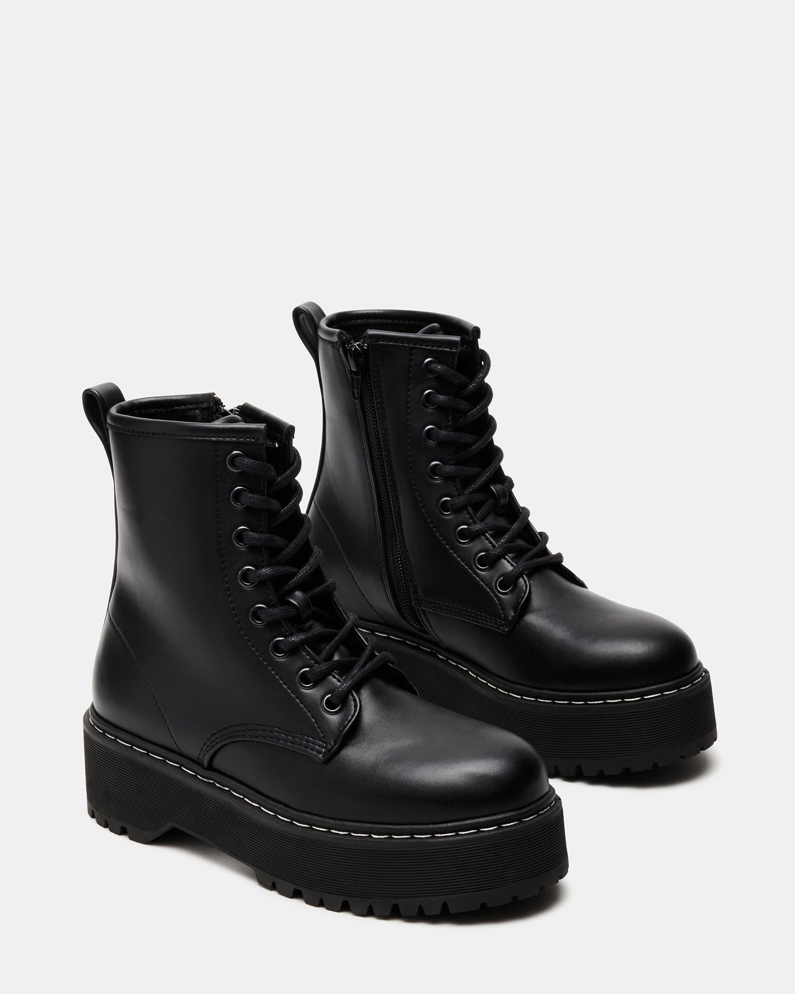 BETTYY BLACK - Women's Shoes - Steve Madden Canada