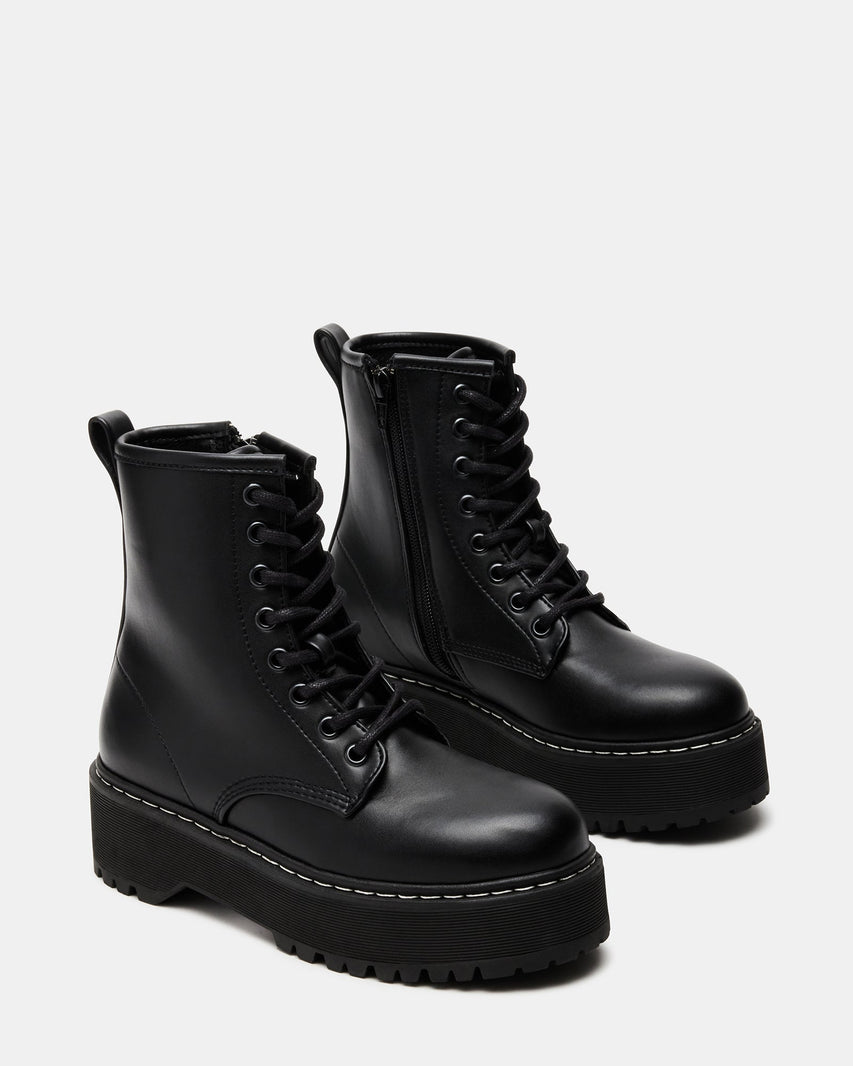 BETTYY BLACK - Women's Shoes - Steve Madden Canada