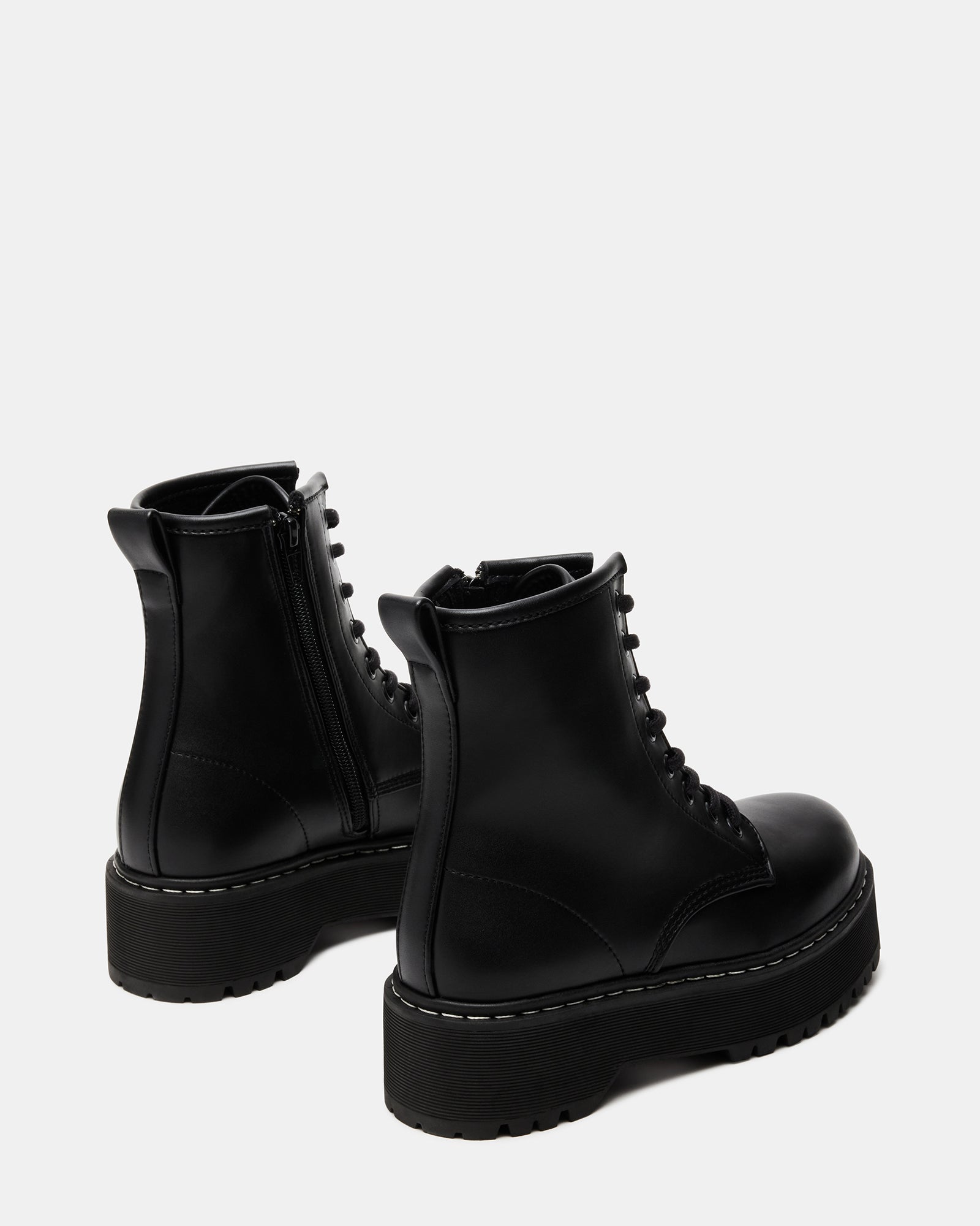 BETTYY BLACK - Women's Shoes - Steve Madden Canada
