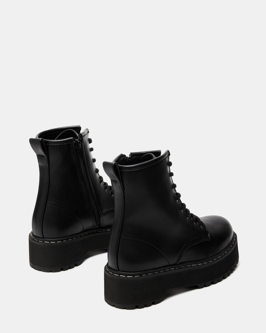 BETTYY BLACK - Women's Shoes - Steve Madden Canada