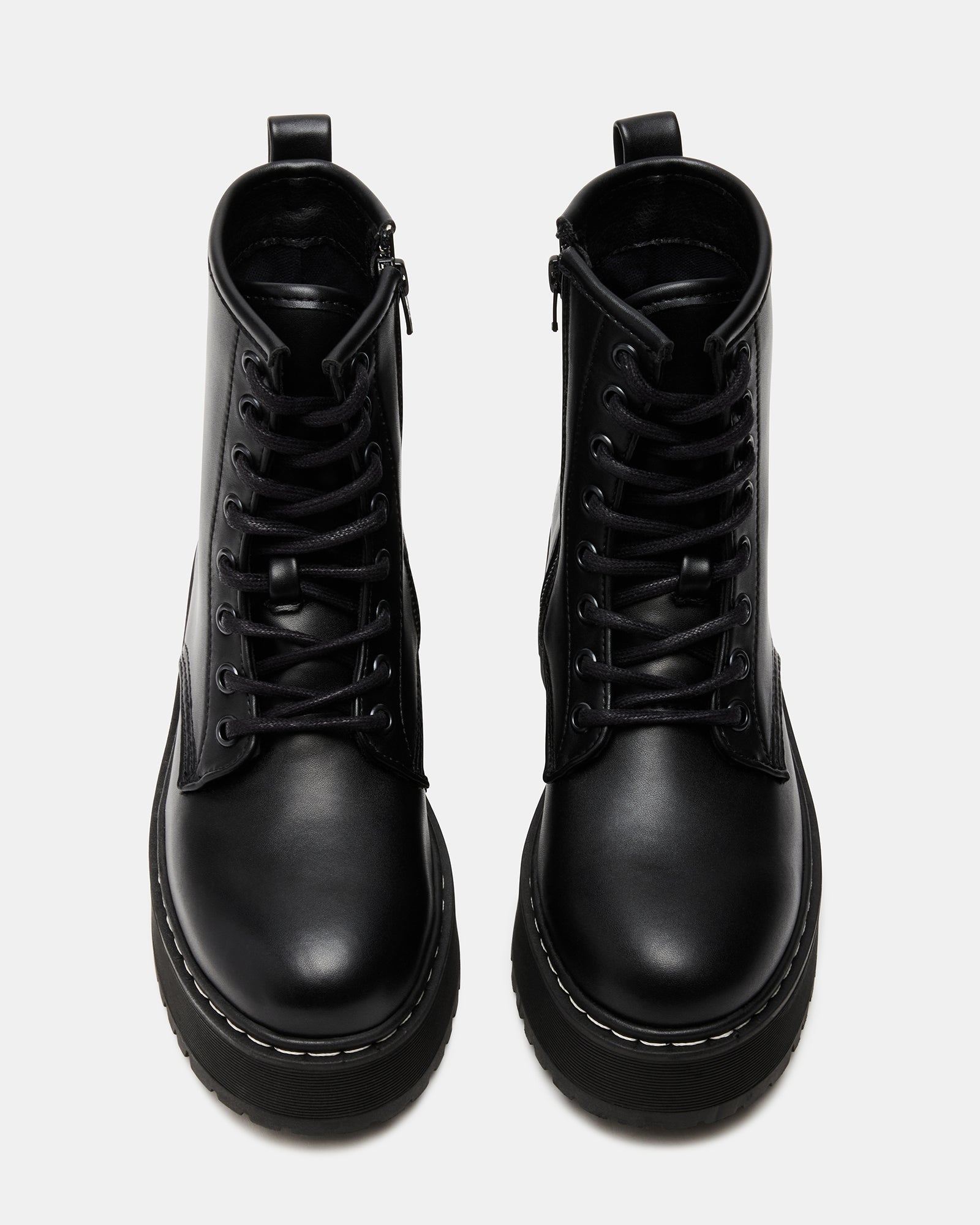 BETTYY BLACK - Women's Shoes - Steve Madden Canada