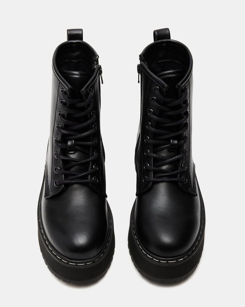 BETTYY BLACK - Women's Shoes - Steve Madden Canada