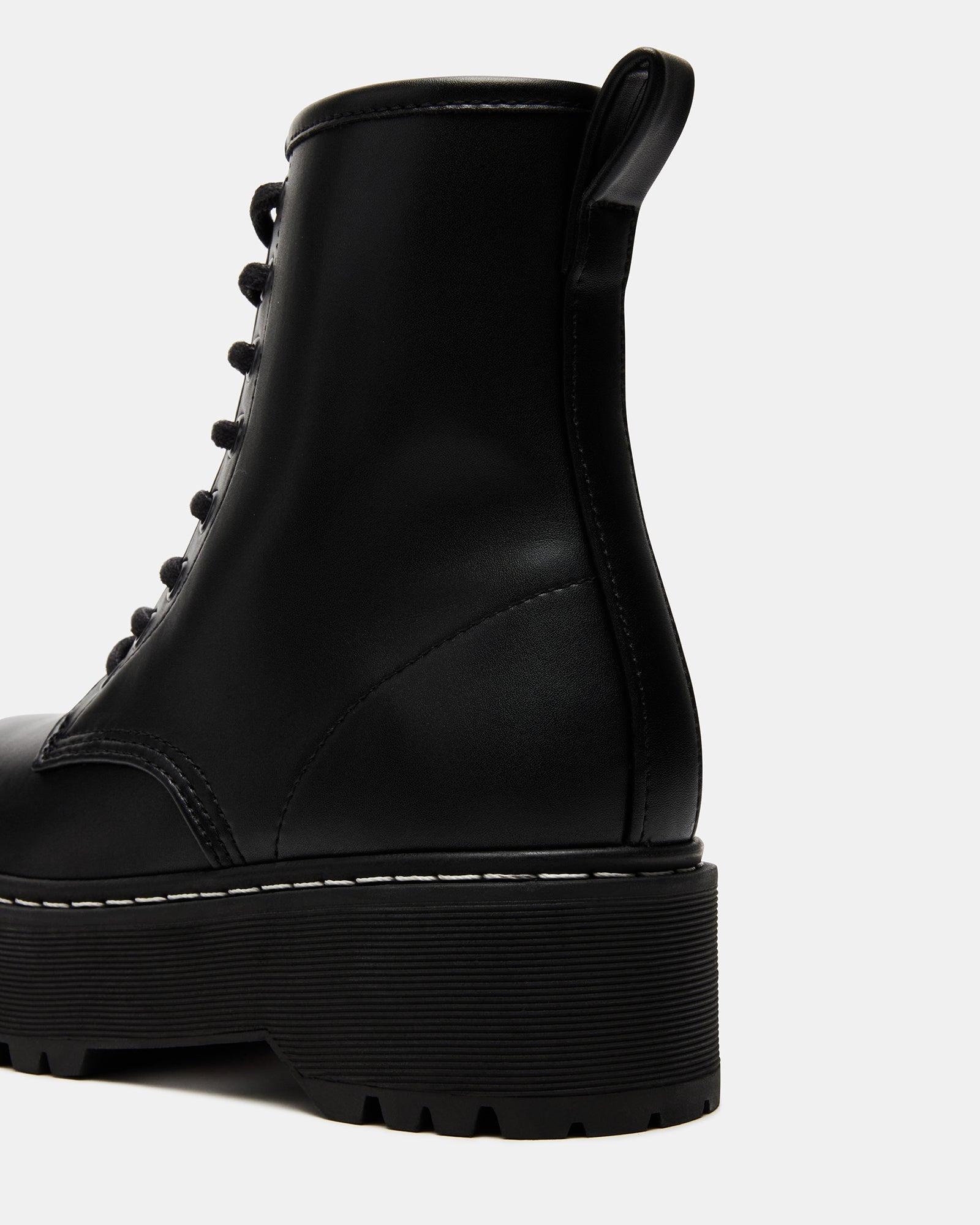 BETTYY BLACK - Women's Shoes - Steve Madden Canada