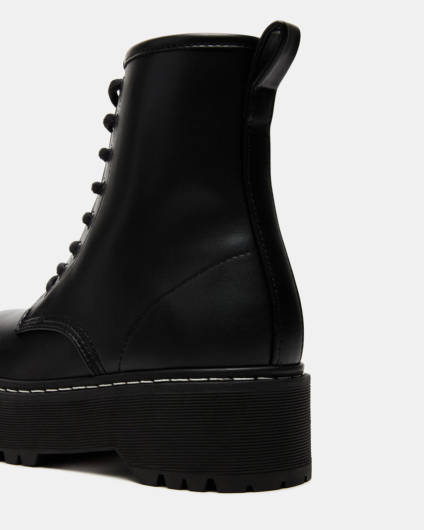 BETTYY BLACK - Women's Shoes - Steve Madden Canada