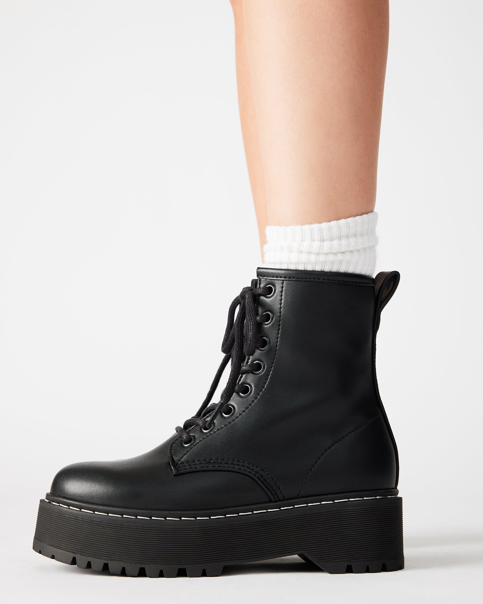 BETTYY BLACK - Women's Shoes - Steve Madden Canada