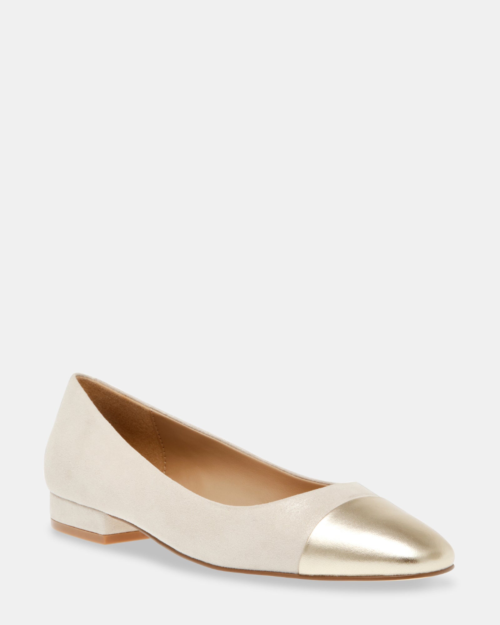 BLAIR GOLD - Women's Shoes - Steve Madden Canada