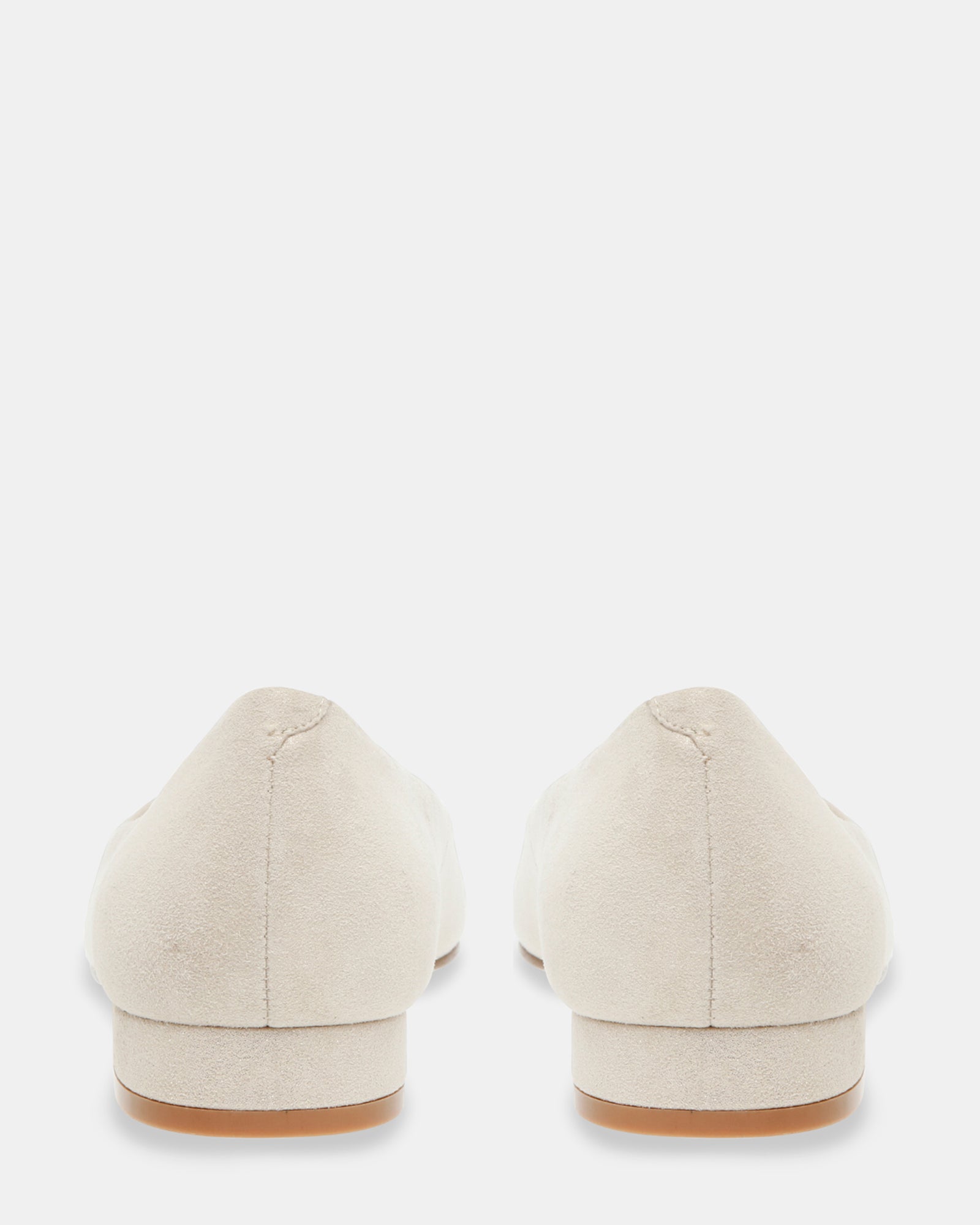 BLAIR GOLD - Women's Shoes - Steve Madden Canada