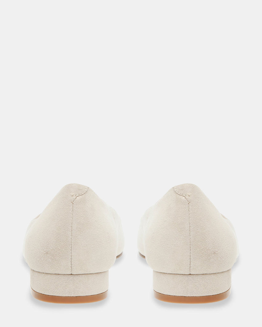 BLAIR GOLD - Women's Shoes - Steve Madden Canada