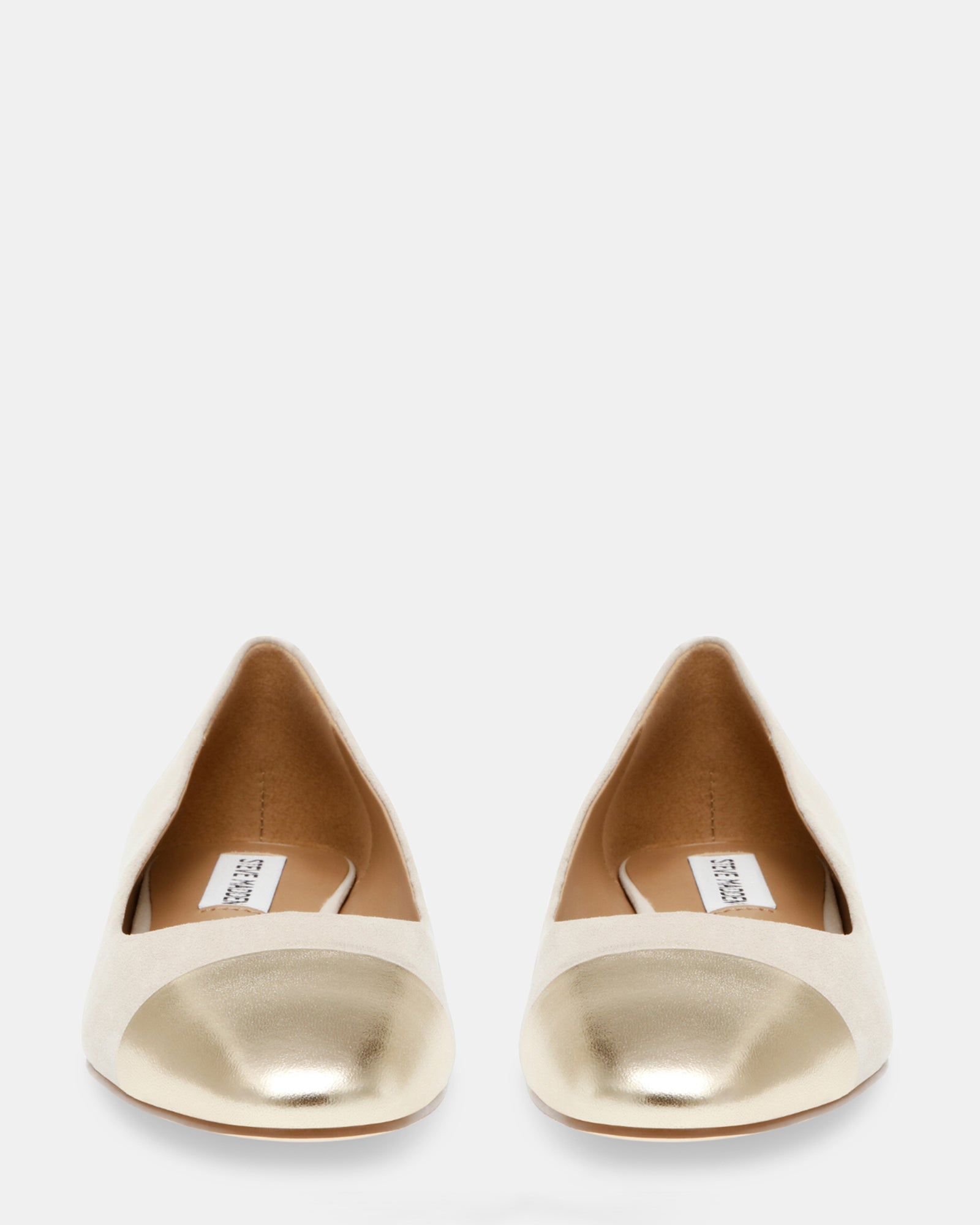 BLAIR GOLD - Women's Shoes - Steve Madden Canada