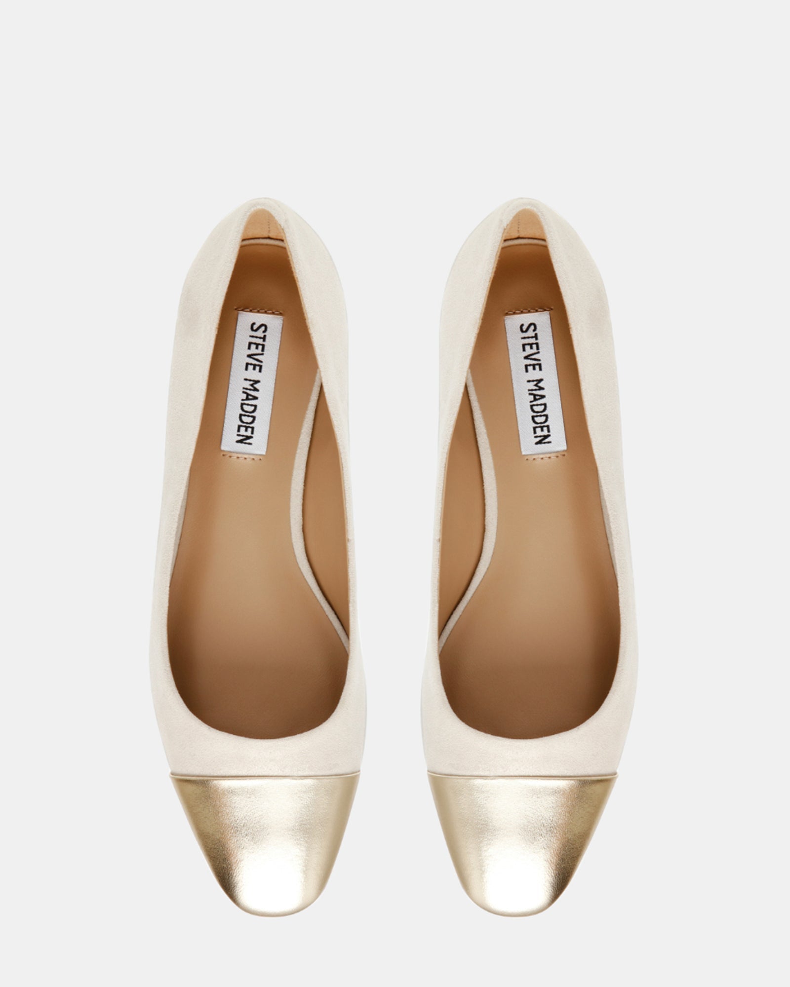 BLAIR GOLD - Women's Shoes - Steve Madden Canada