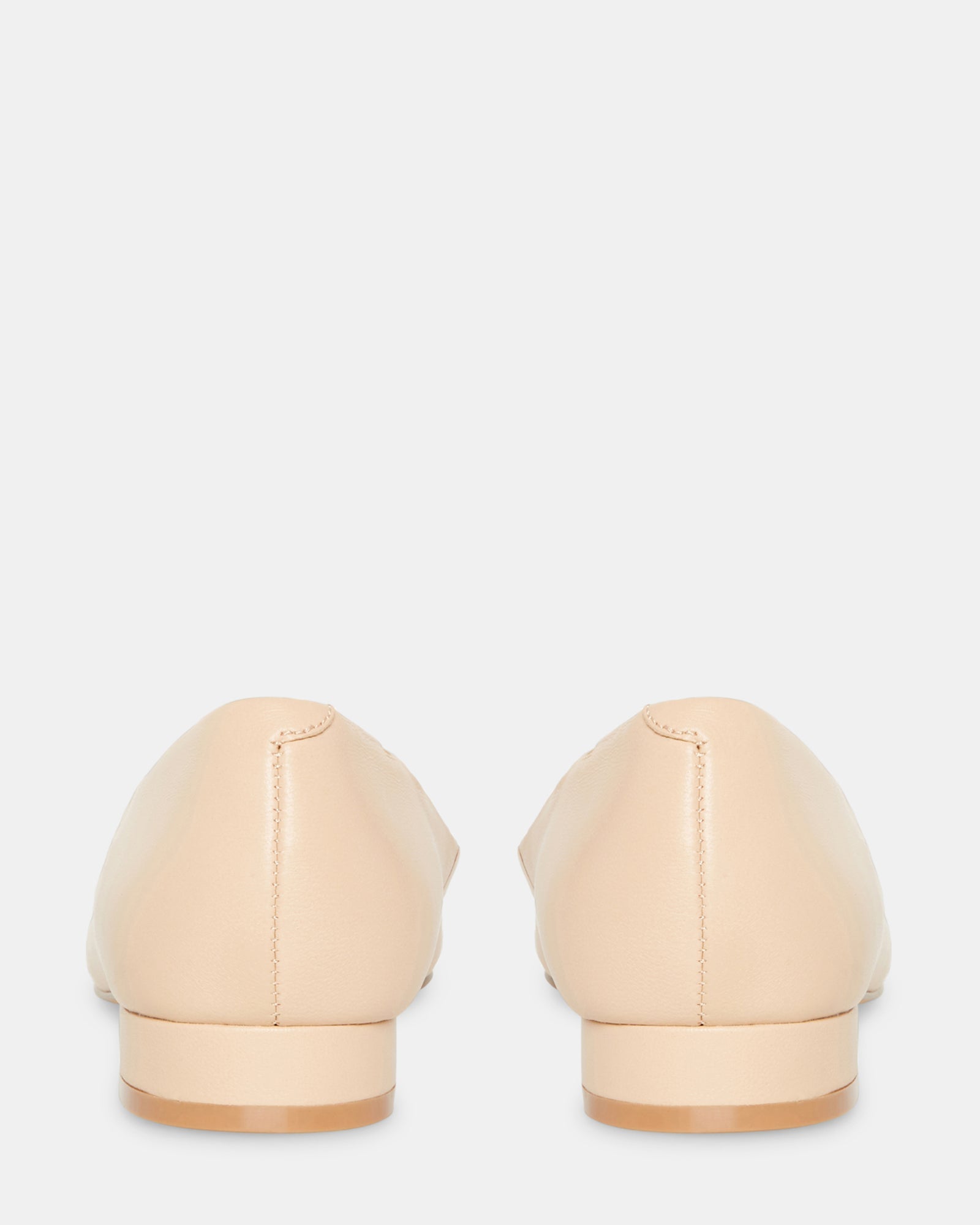 BLAIR TAN LEATHER - Women's Shoes - Steve Madden Canada