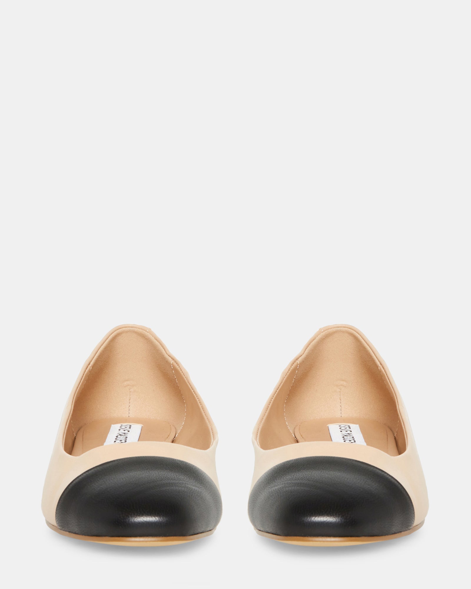 BLAIR TAN LEATHER - Women's Shoes - Steve Madden Canada