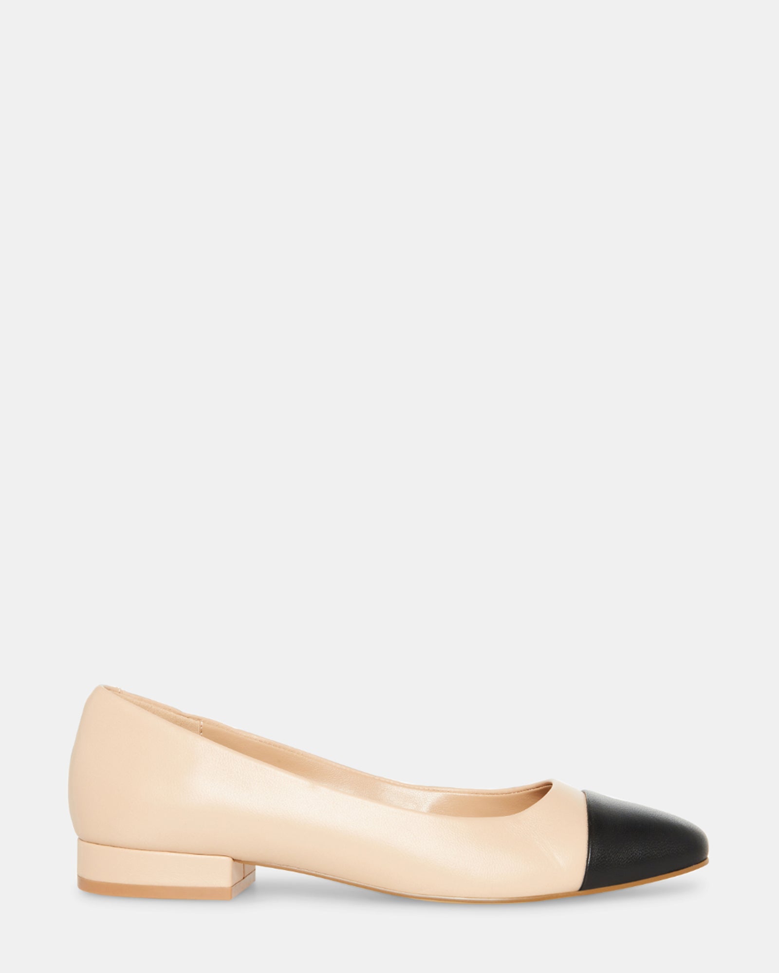 BLAIR TAN LEATHER - Women's Shoes - Steve Madden Canada