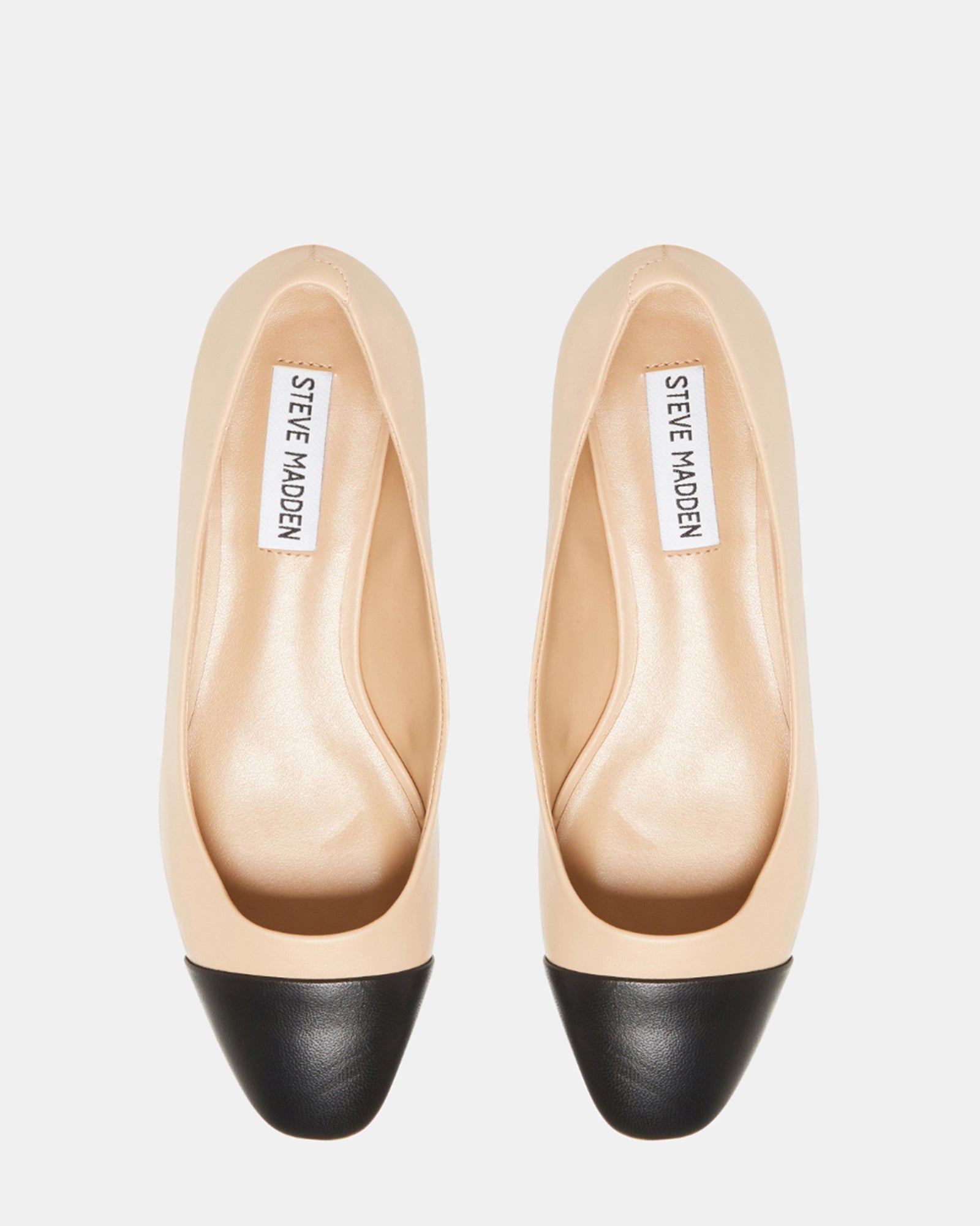 BLAIR TAN LEATHER - Women's Shoes - Steve Madden Canada