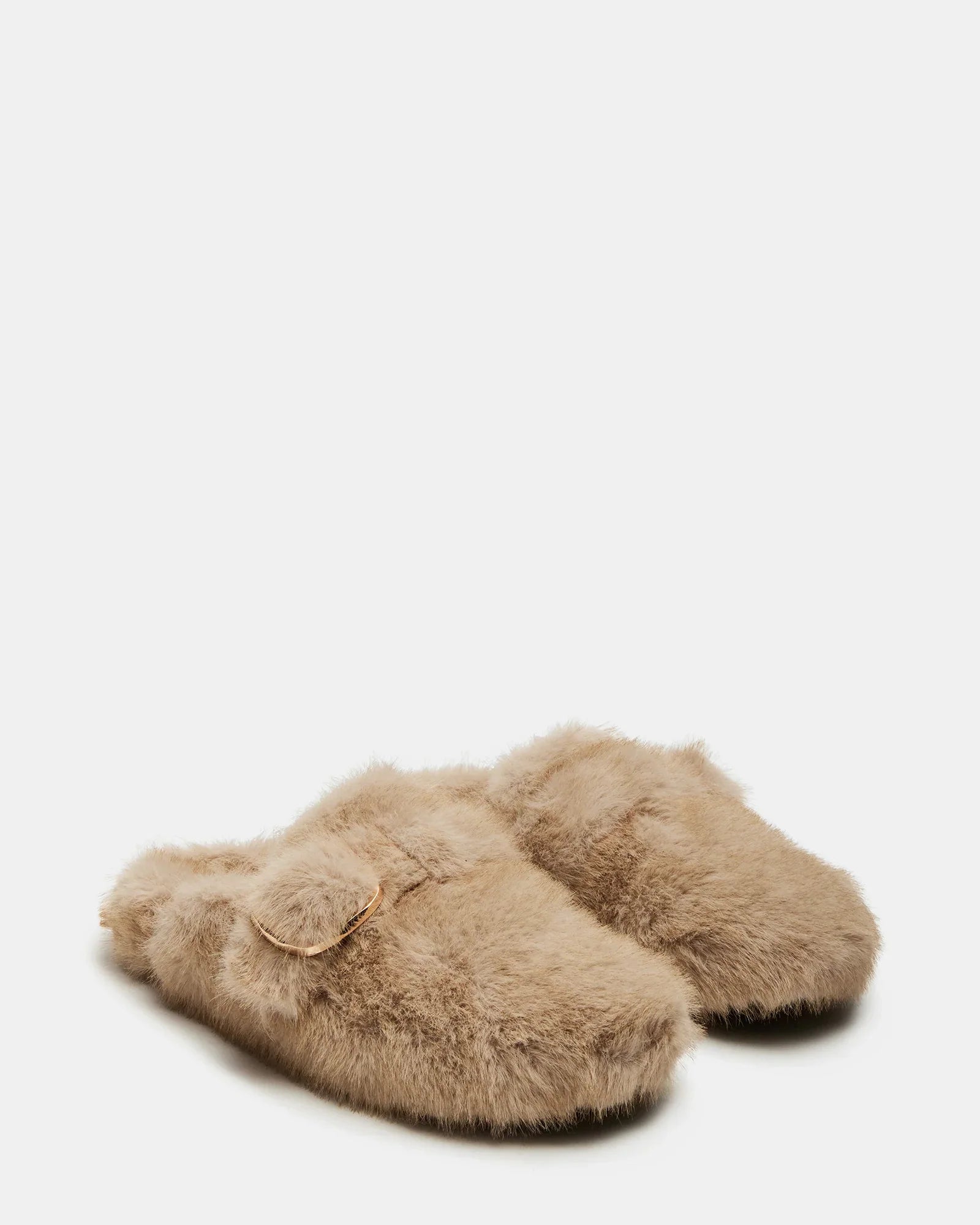 BOHAN NATURAL - Women's Shoes - Steve Madden Canada