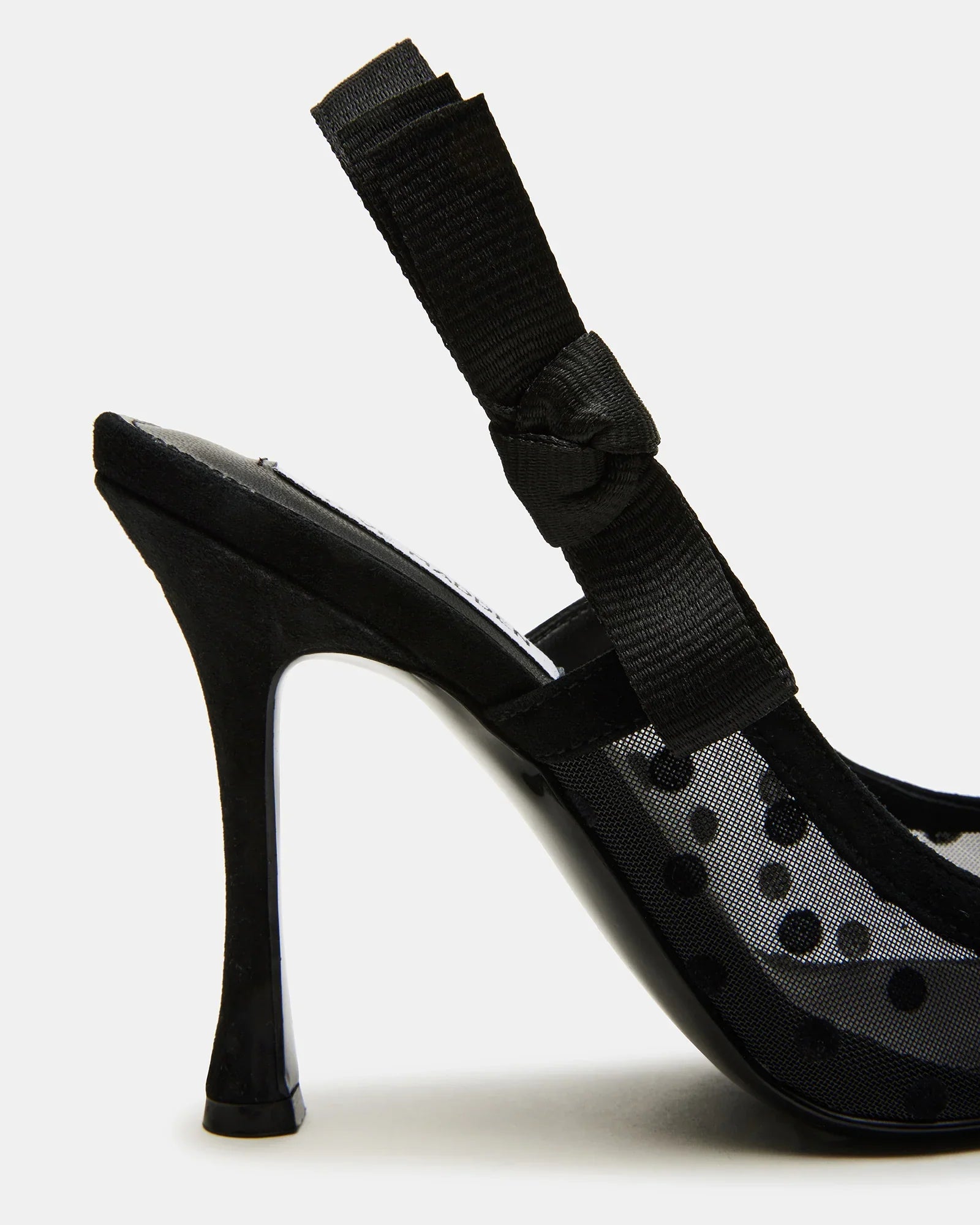 BRI BLACK MULTI - Women's Shoes - Steve Madden Canada