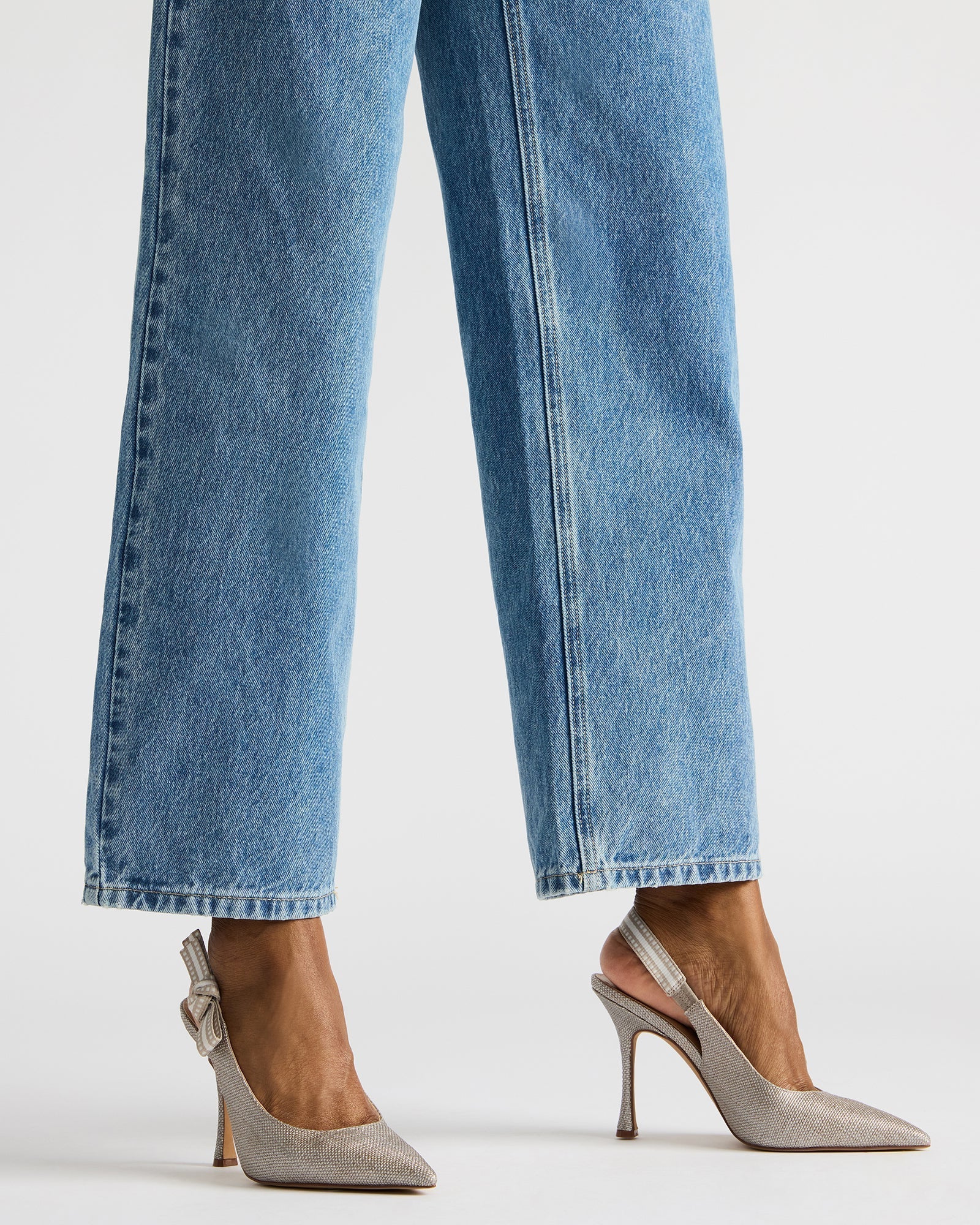 BRI SILVER - Women's Shoes - Steve Madden Canada