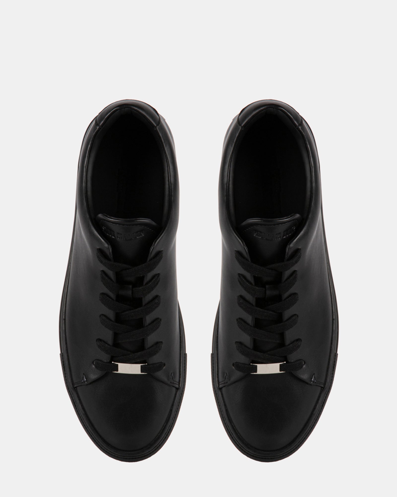 CAMRON BLACK - Men's Shoes - Steve Madden Canada