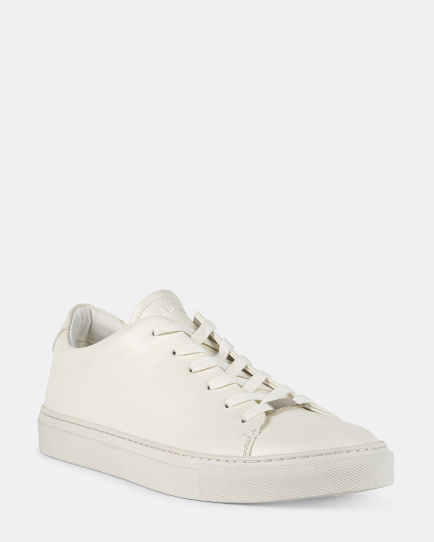 CAMRON WHITE - Men's Shoes - Steve Madden Canada
