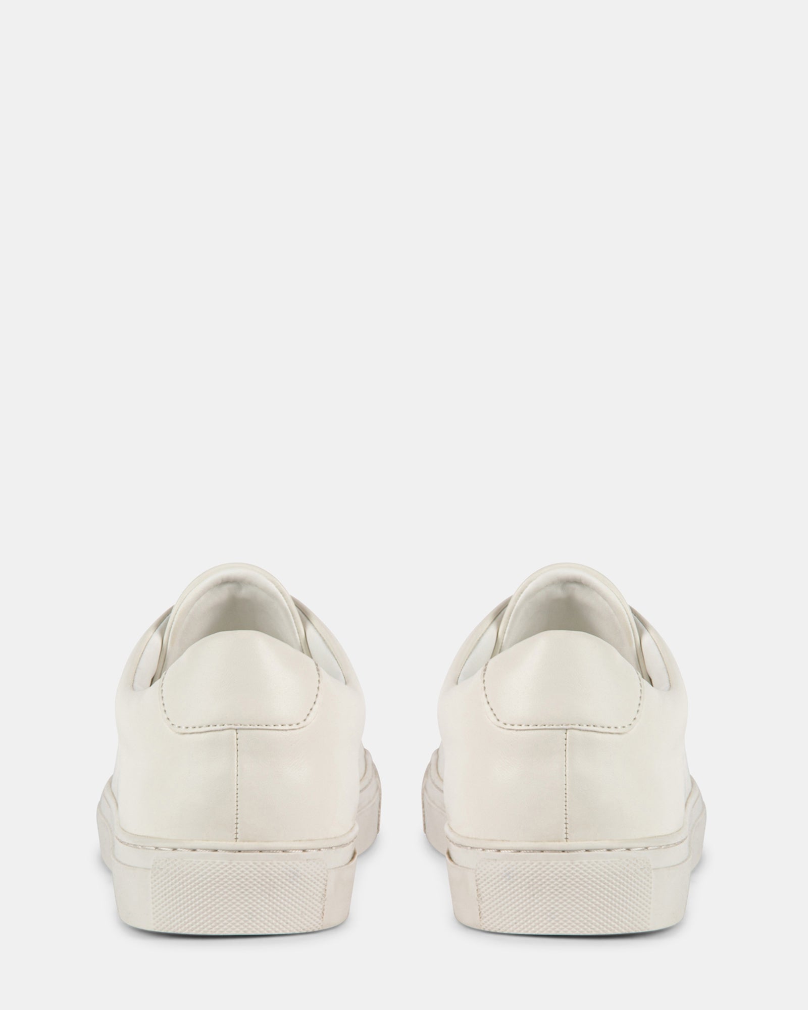 CAMRON WHITE - Men's Shoes - Steve Madden Canada