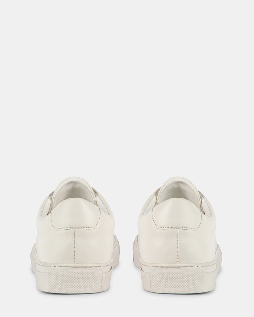CAMRON WHITE - Men's Shoes - Steve Madden Canada