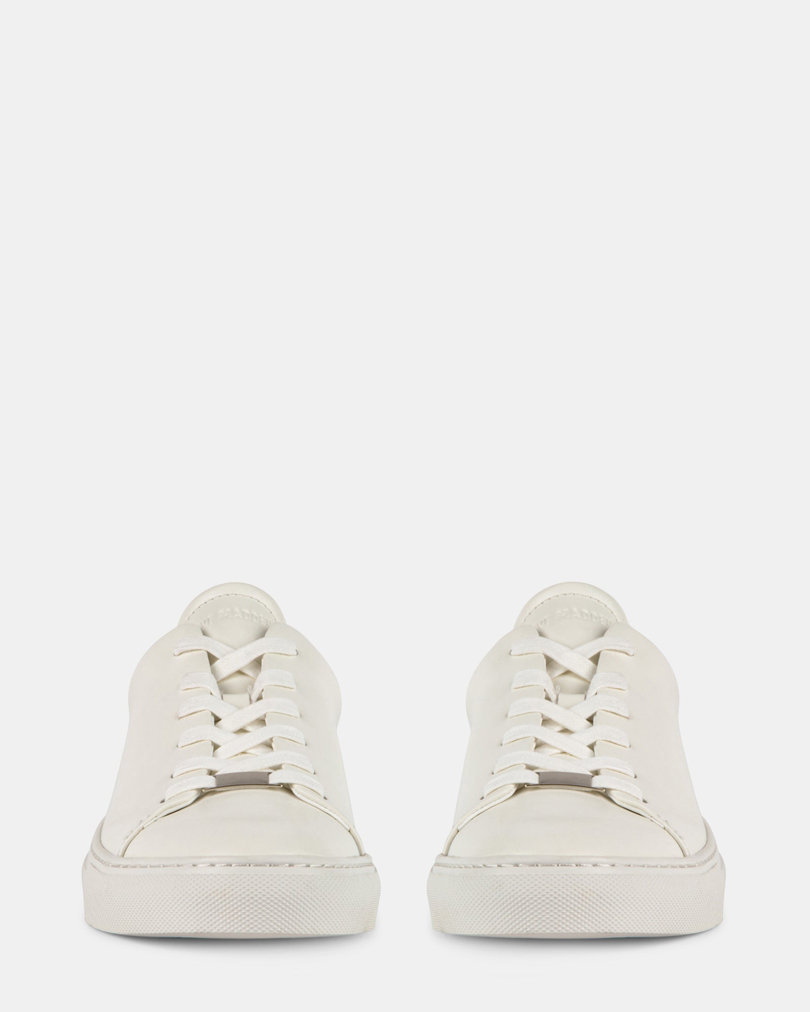 CAMRON WHITE - Men's Shoes - Steve Madden Canada
