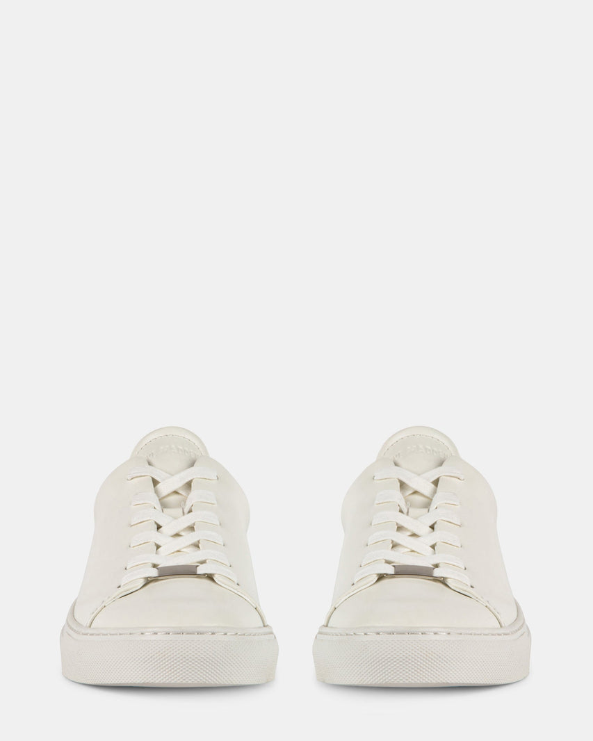 CAMRON WHITE - Men's Shoes - Steve Madden Canada