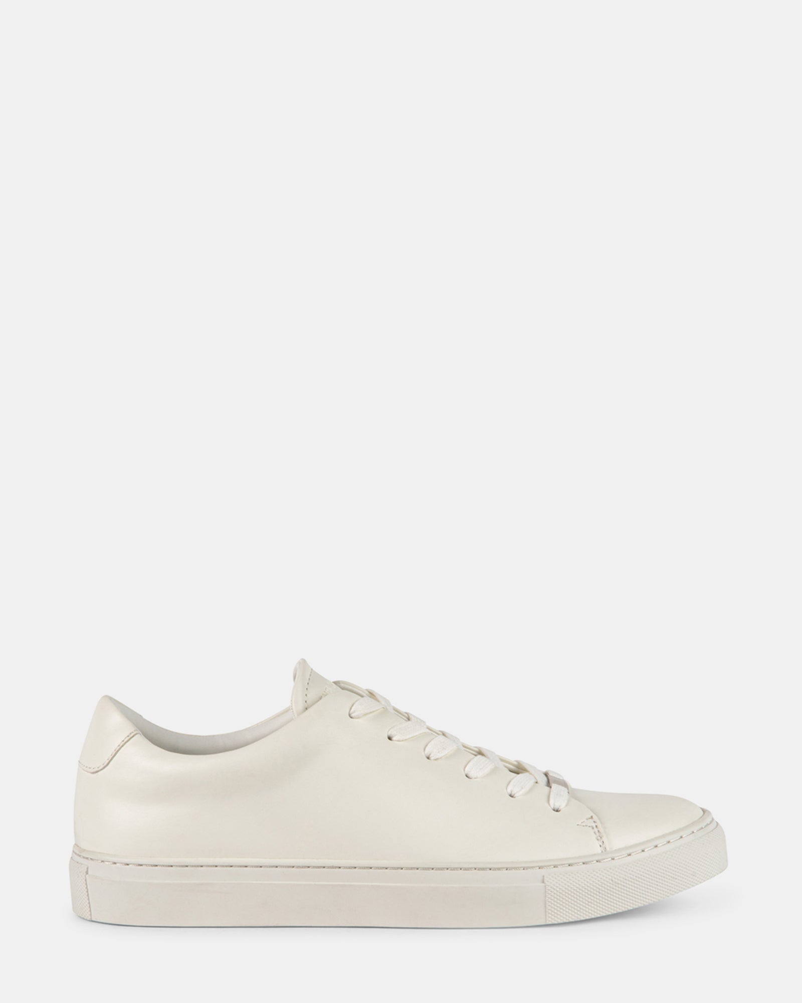 CAMRON WHITE - Men's Shoes - Steve Madden Canada