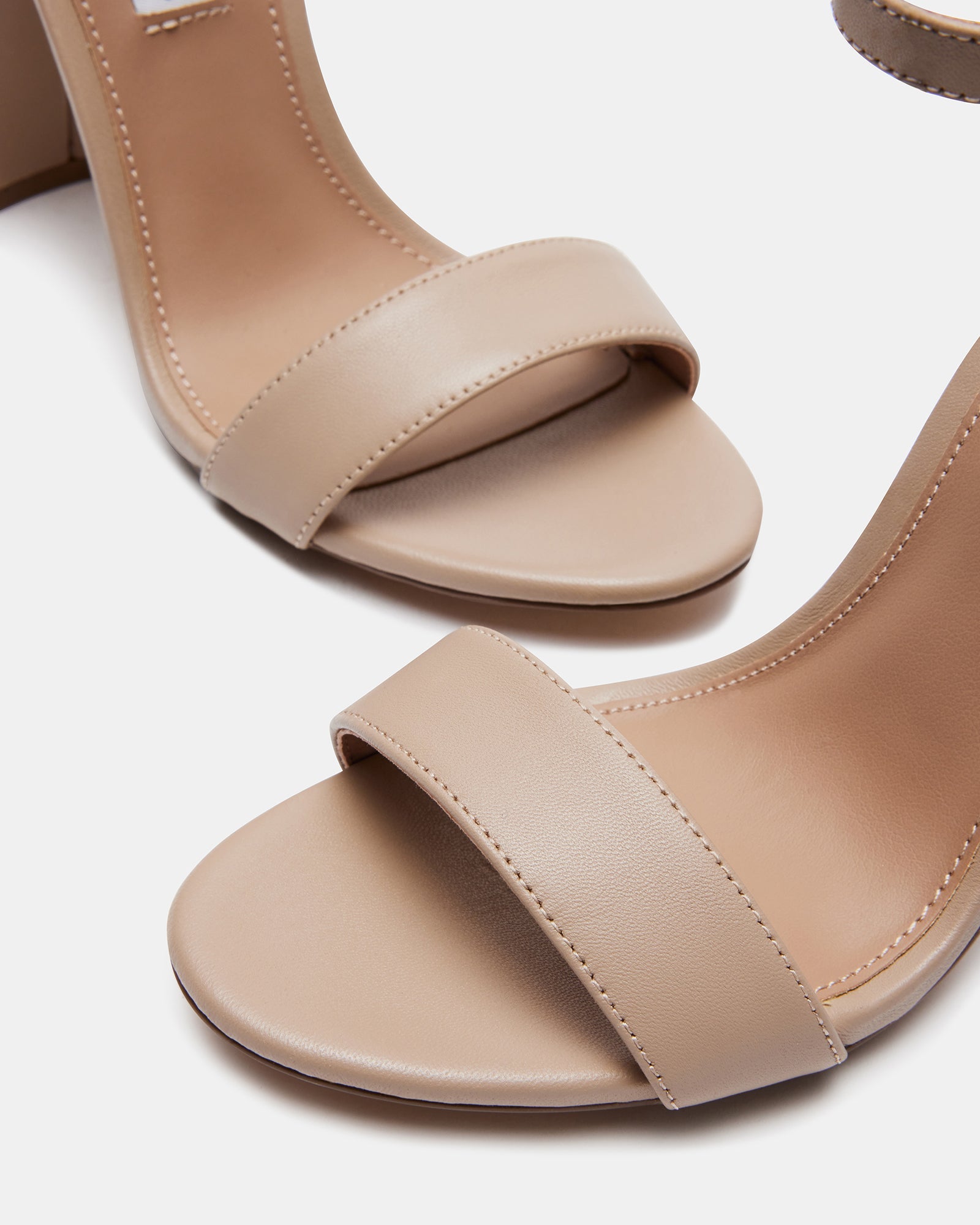 CARRSON BLUSH - Women's Shoes - Steve Madden Canada