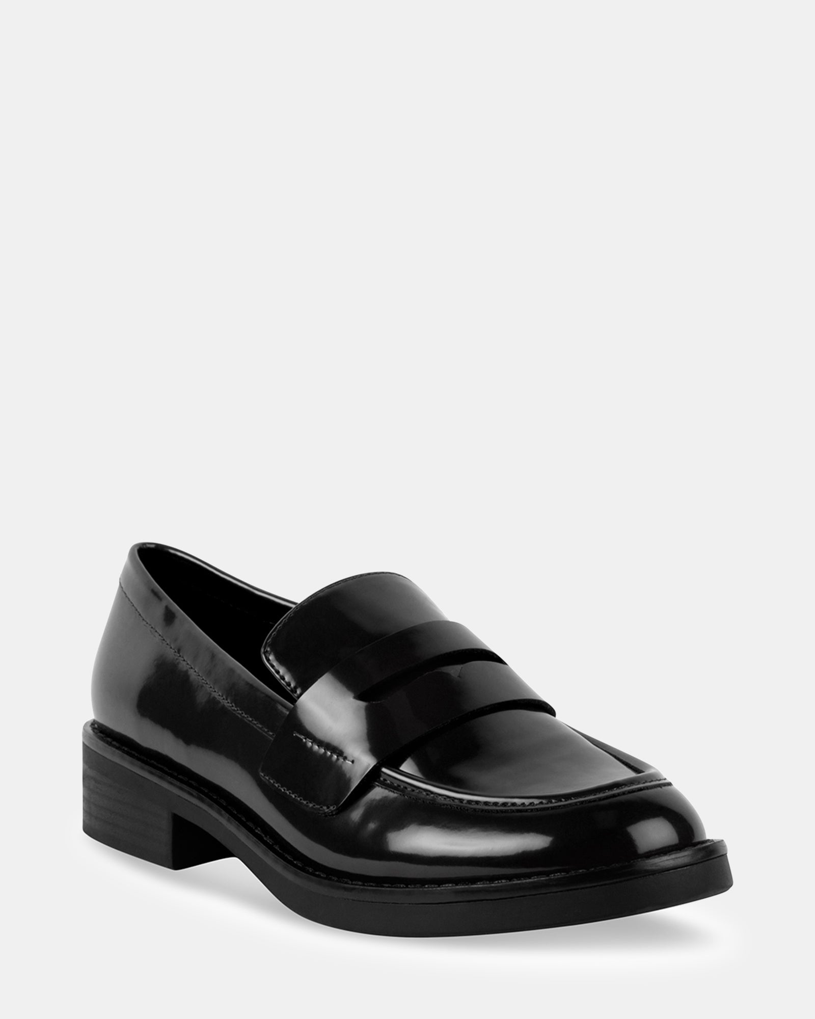 CECILY BLACK - Women's Shoes - Steve Madden Canada