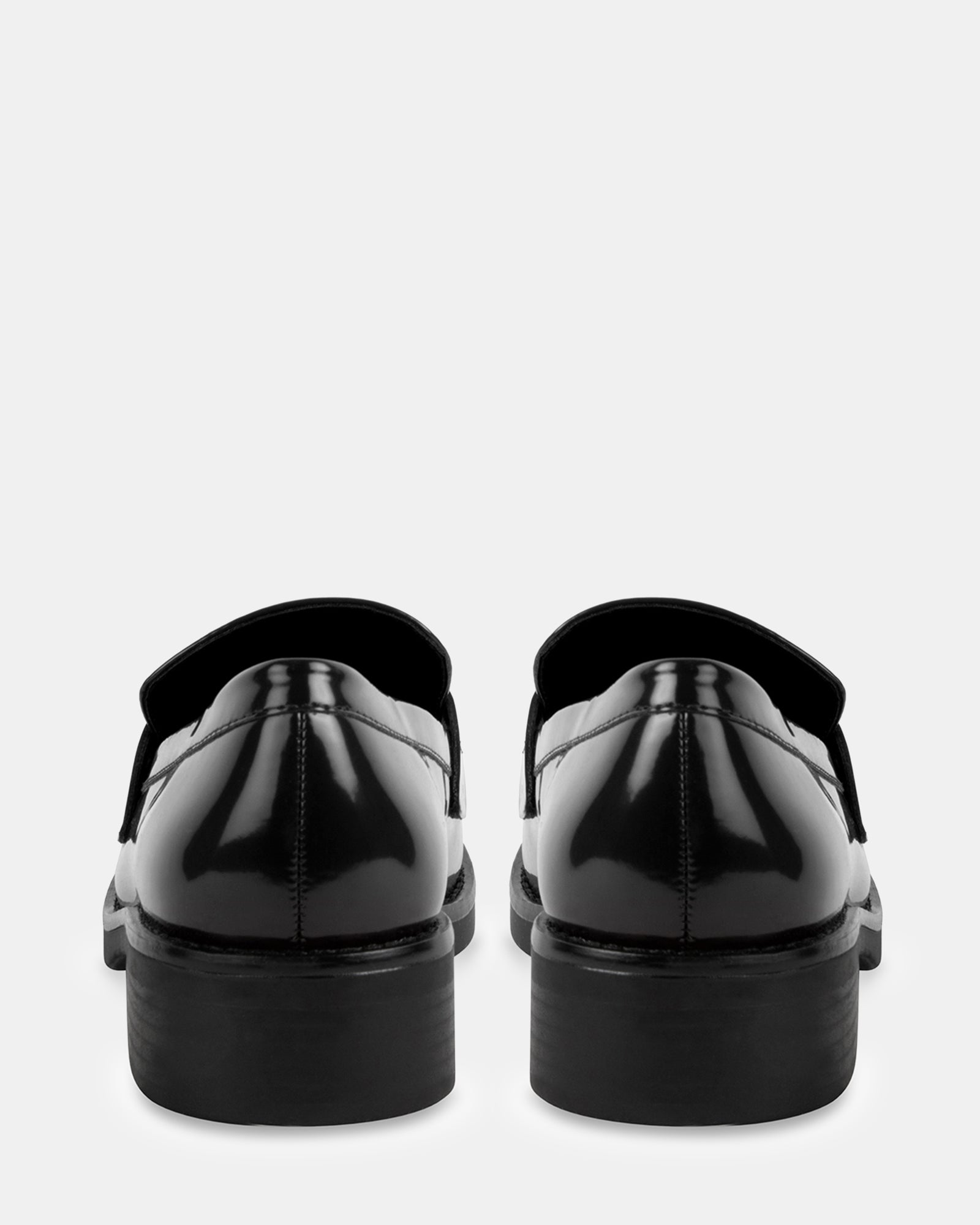 CECILY BLACK - Women's Shoes - Steve Madden Canada
