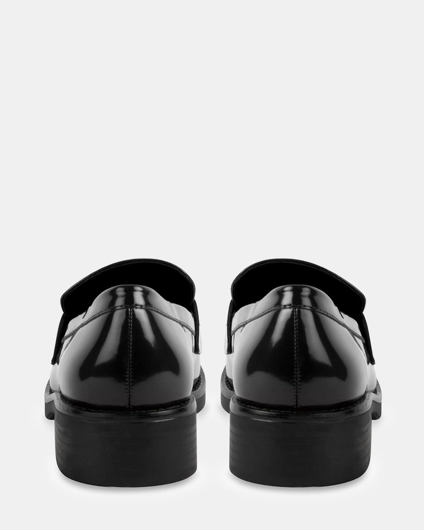 CECILY BLACK - Women's Shoes - Steve Madden Canada