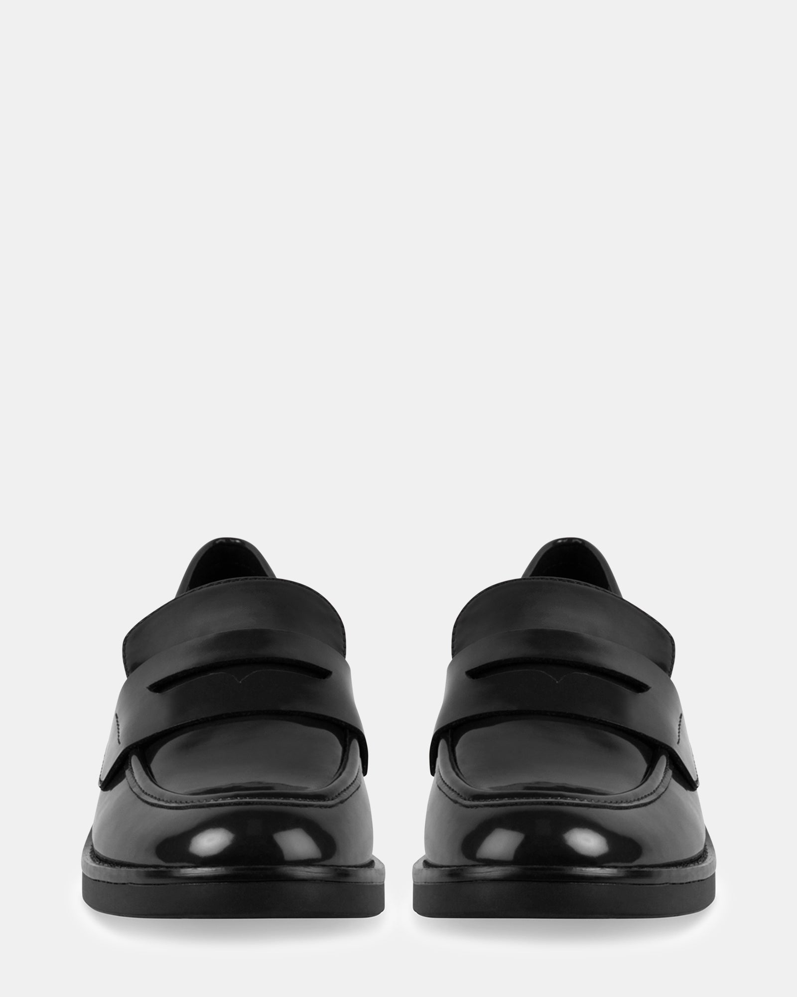 CECILY BLACK - Women's Shoes - Steve Madden Canada