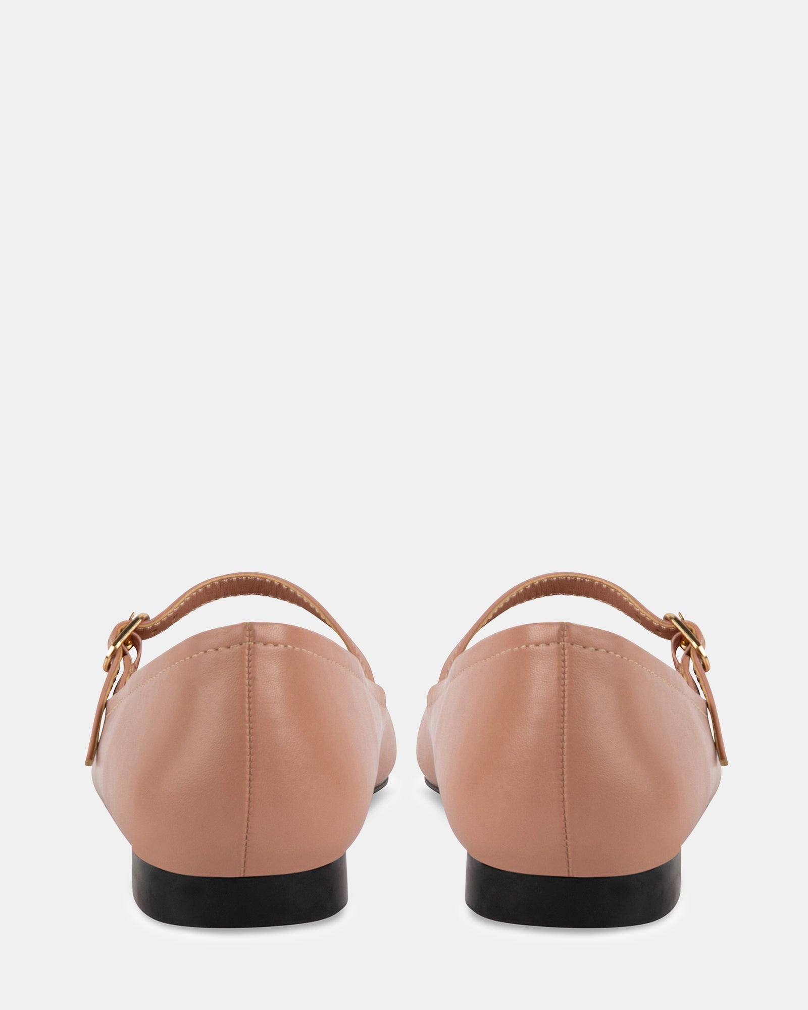 DANSEUR NATURAL - Women's Shoes - Steve Madden Canada