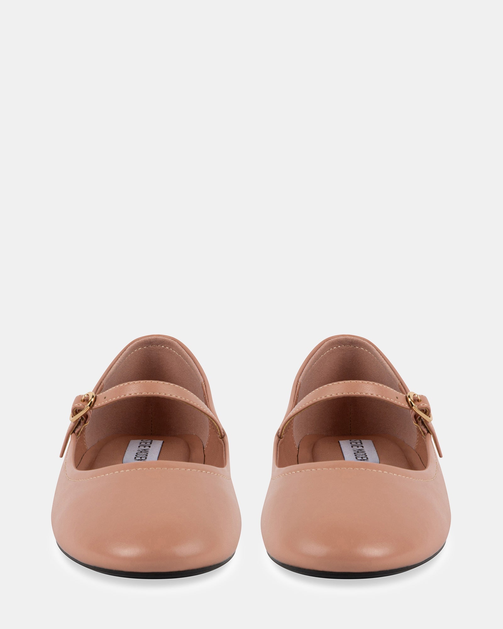 DANSEUR NATURAL - Women's Shoes - Steve Madden Canada