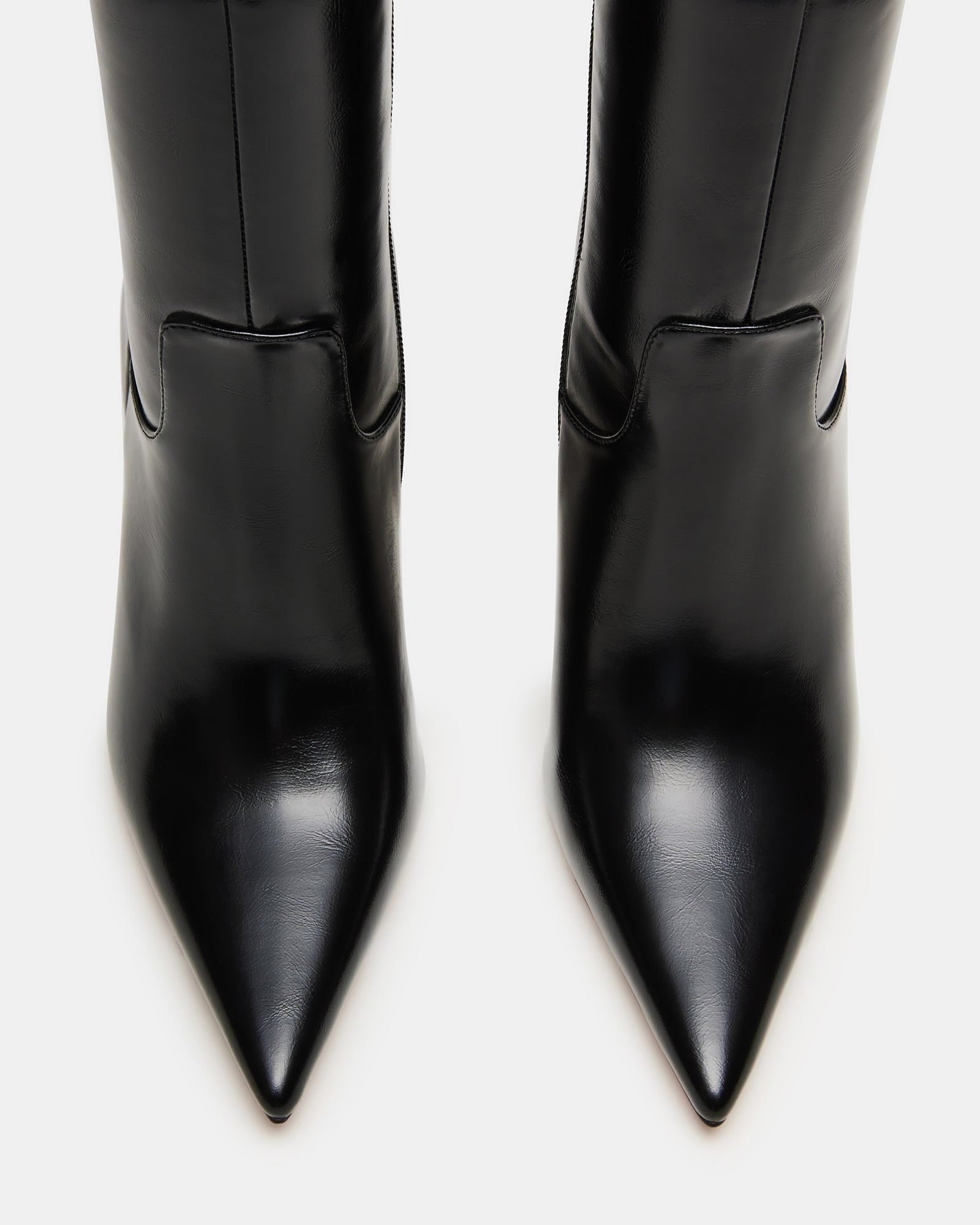 DAWNNN BLACK - - Steve Madden Canada
