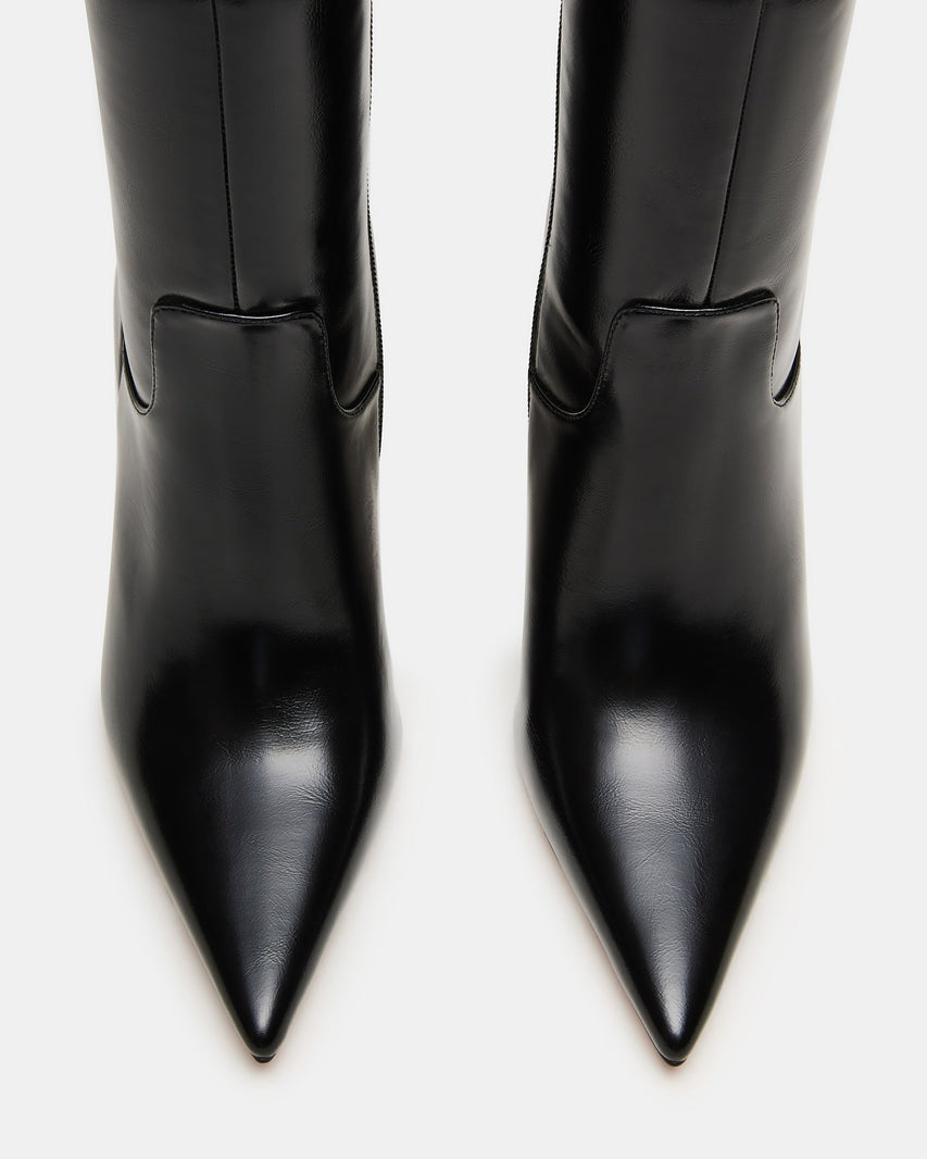 DAWNNN BLACK - - Steve Madden Canada