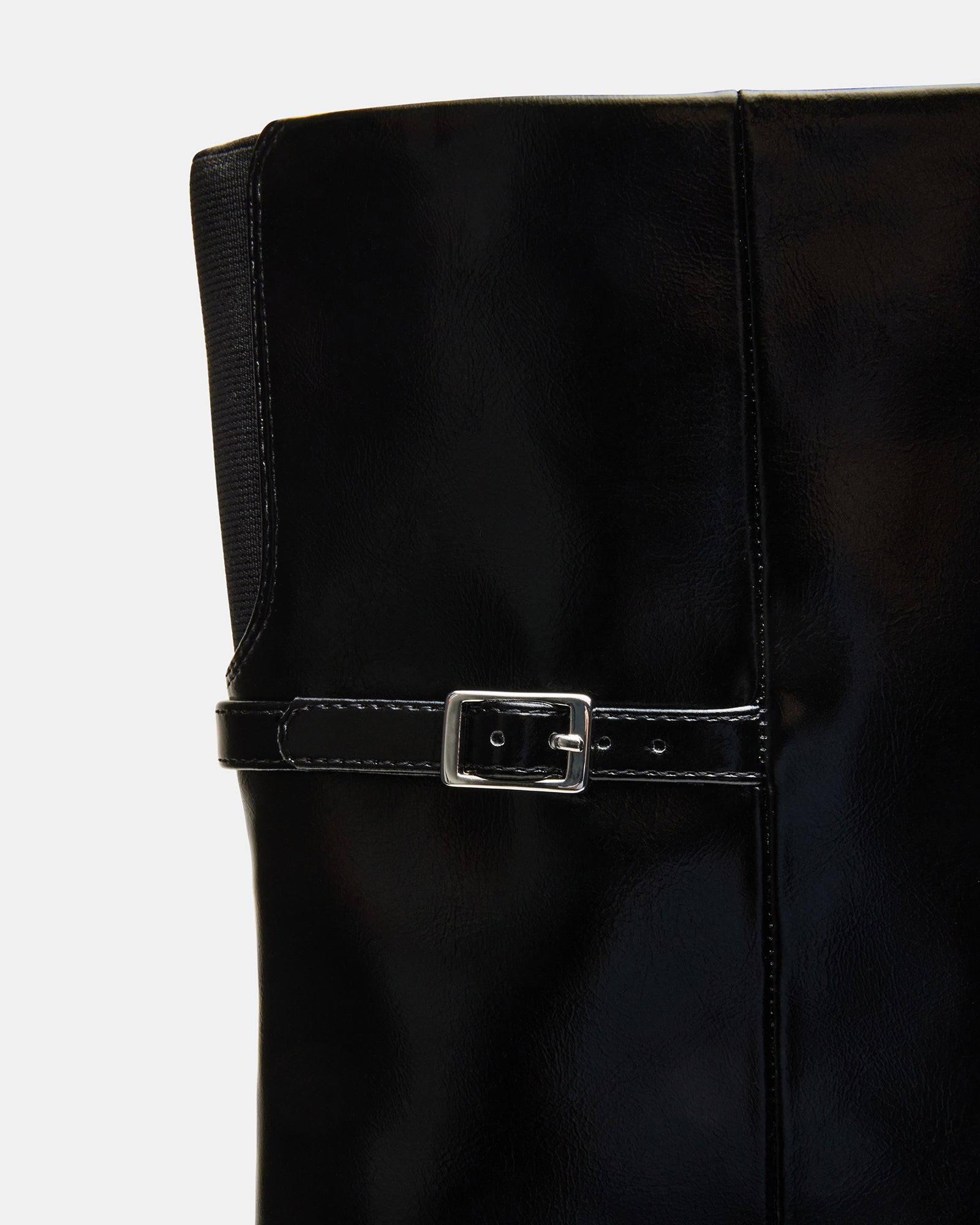 DAWNNN BLACK - - Steve Madden Canada