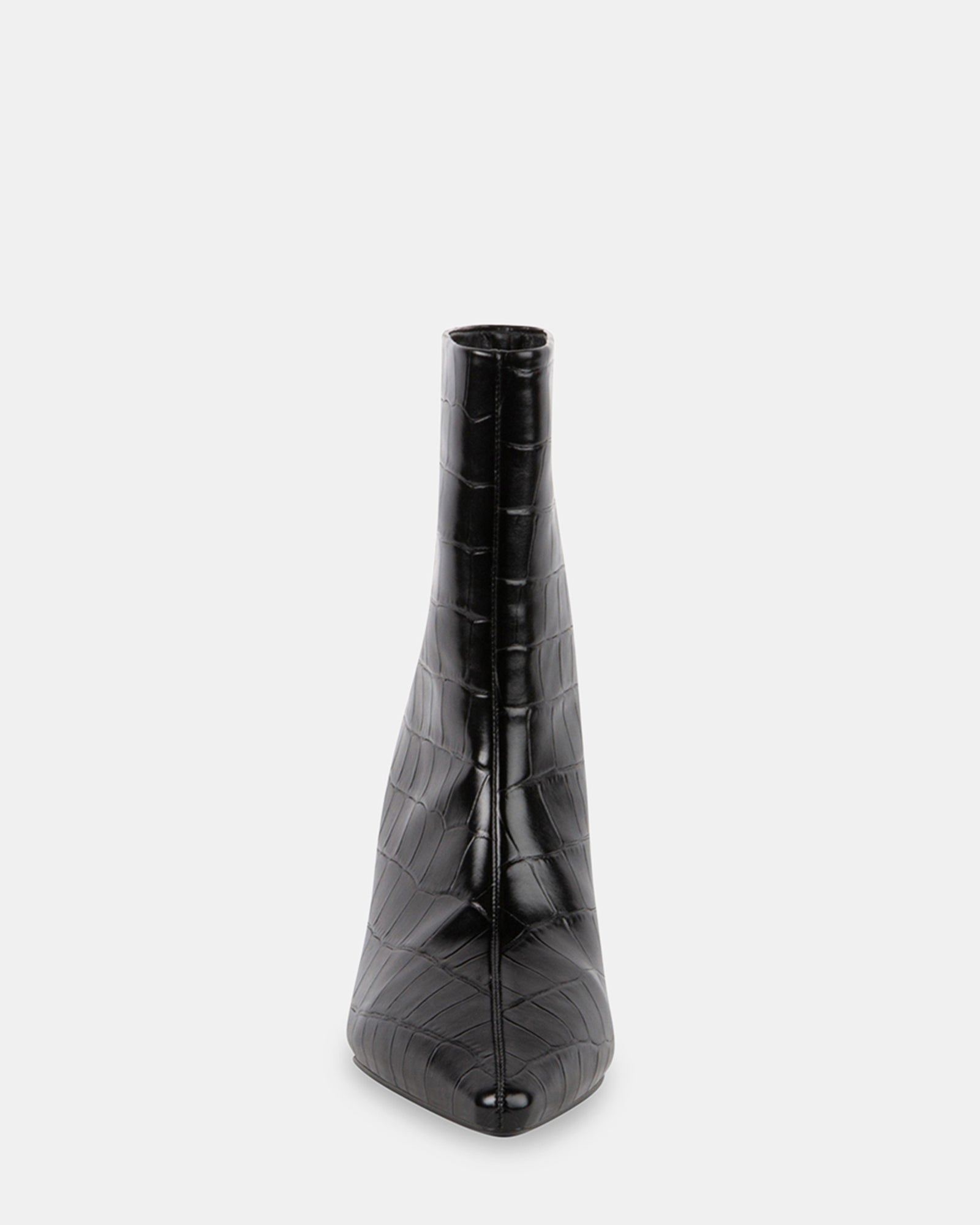 DELIGHT BLACK EXOTIC - Women's Shoes - Steve Madden Canada