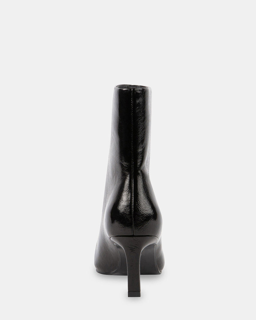 DELIGHT BLACK - Women's Shoes - Steve Madden Canada