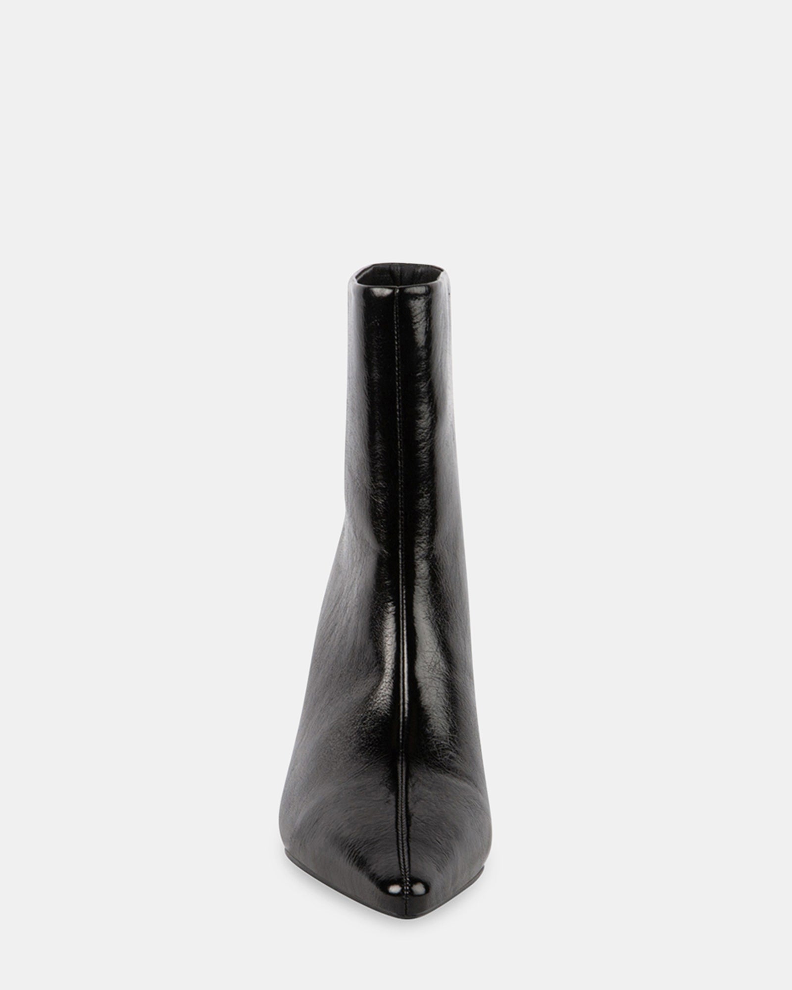 DELIGHT BLACK - Women's Shoes - Steve Madden Canada
