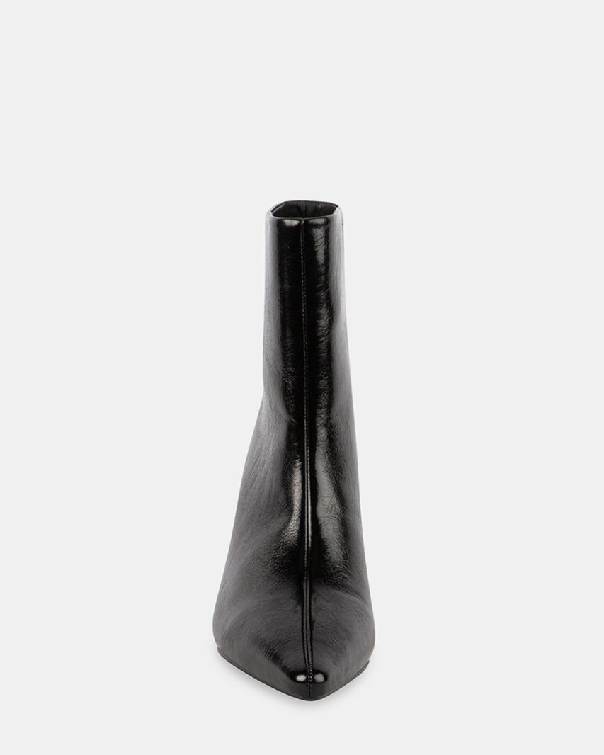 DELIGHT BLACK - Women's Shoes - Steve Madden Canada
