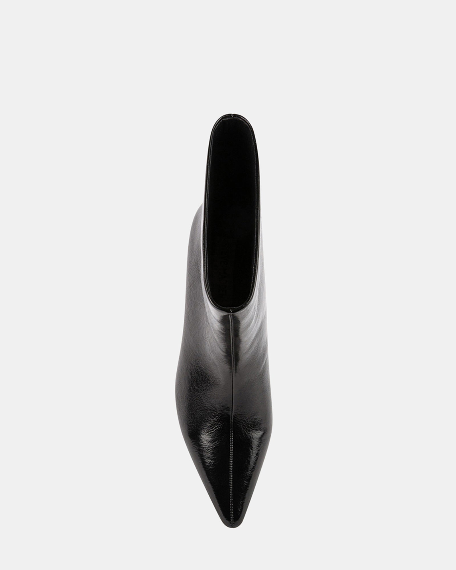 DELIGHT BLACK - Women's Shoes - Steve Madden Canada