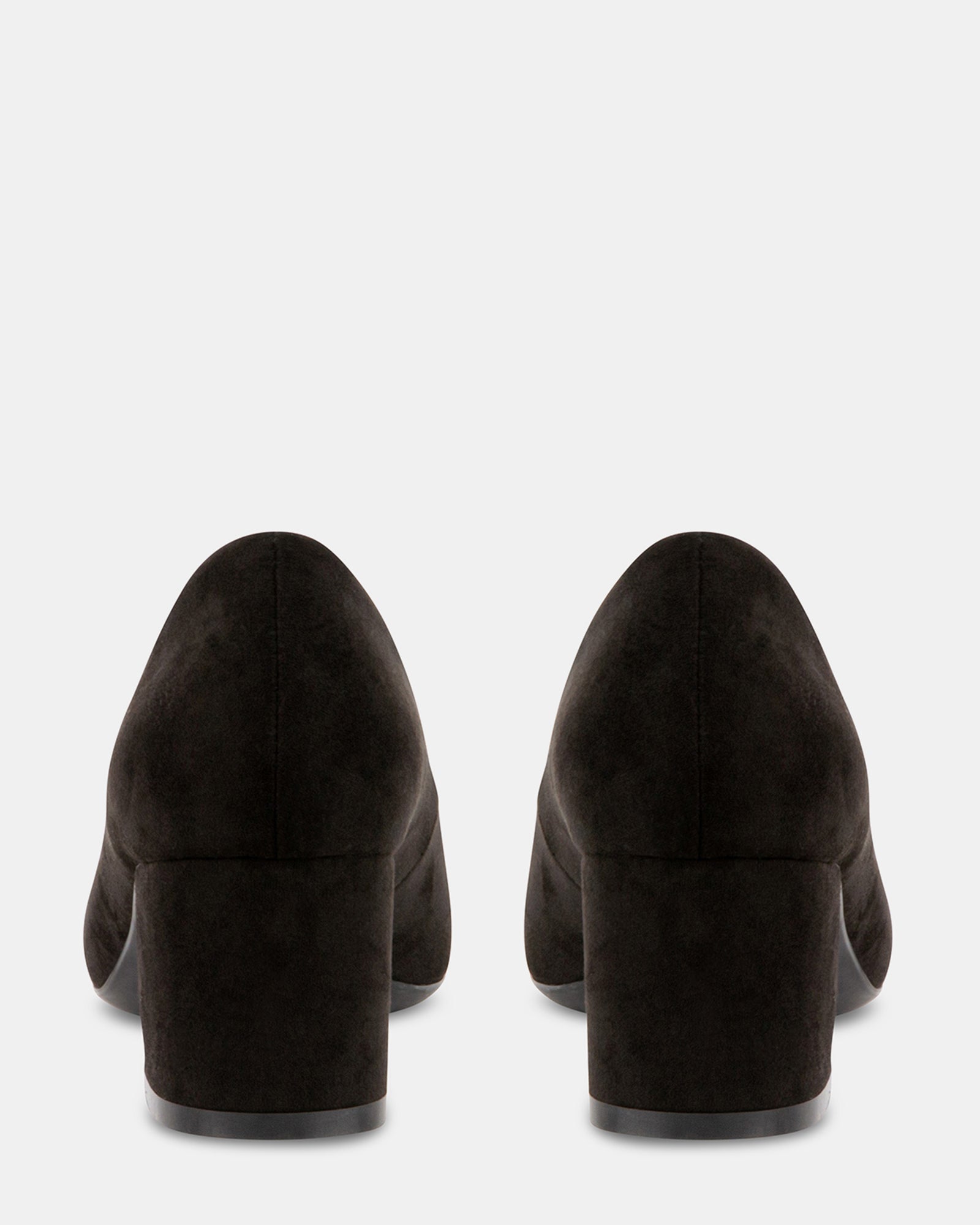 DIANNA BLACK - Women's Shoes - Steve Madden Canada