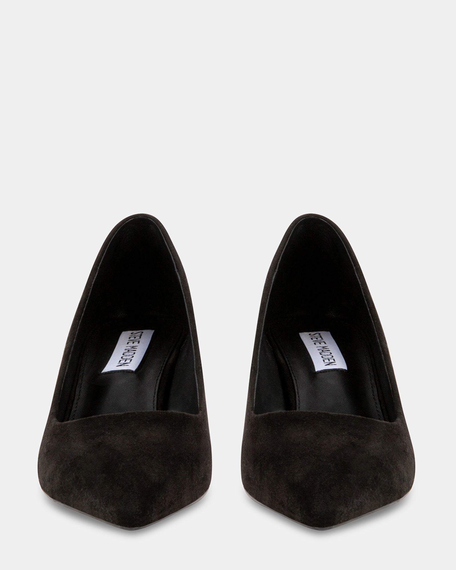 DIANNA BLACK - Women's Shoes - Steve Madden Canada