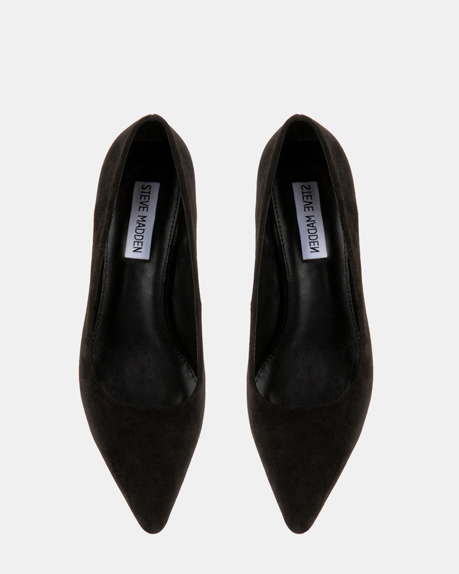 DIANNA BLACK - Women's Shoes - Steve Madden Canada
